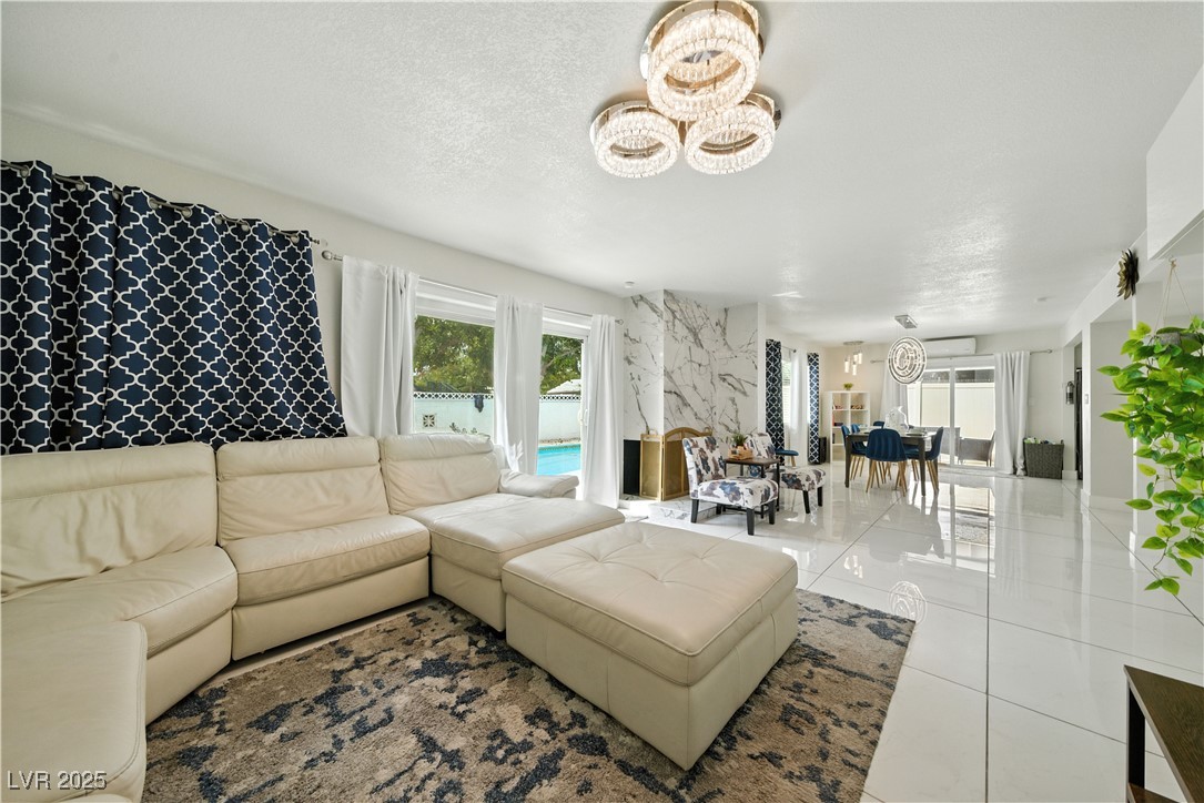 2659 Vegas Valley Drive