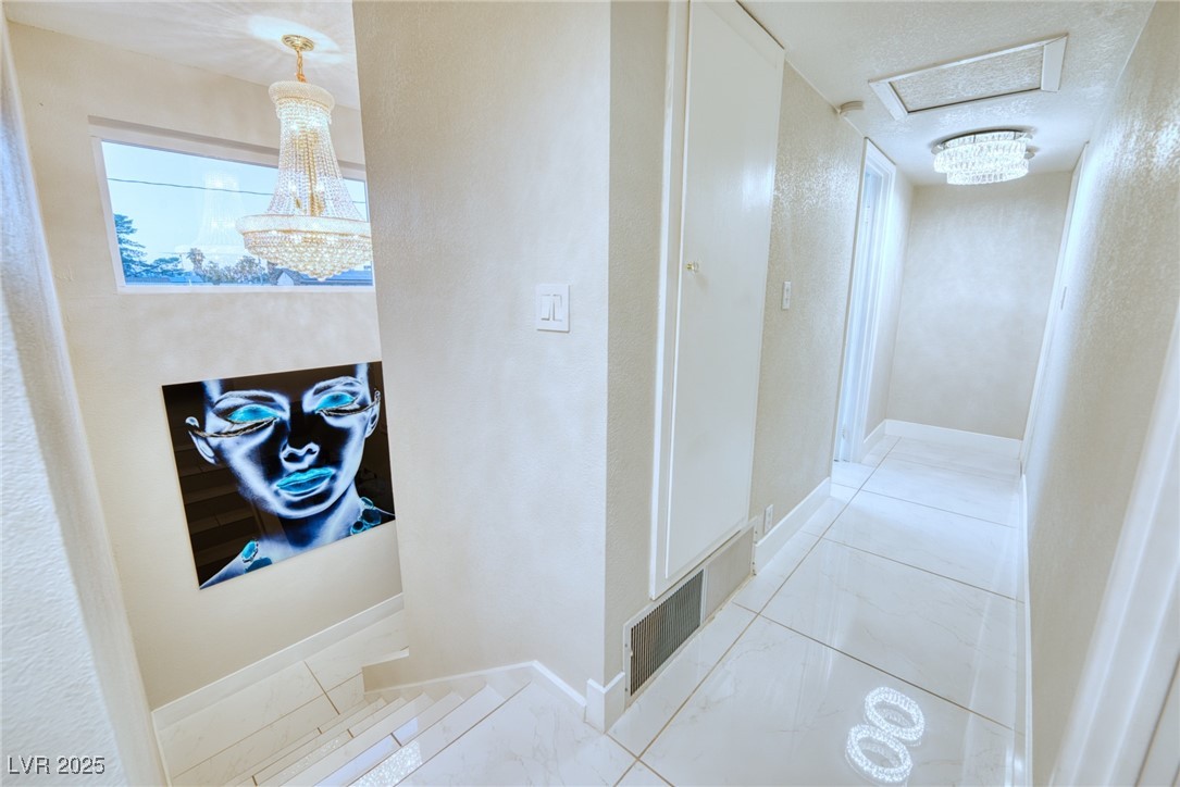 2659 Vegas Valley Drive