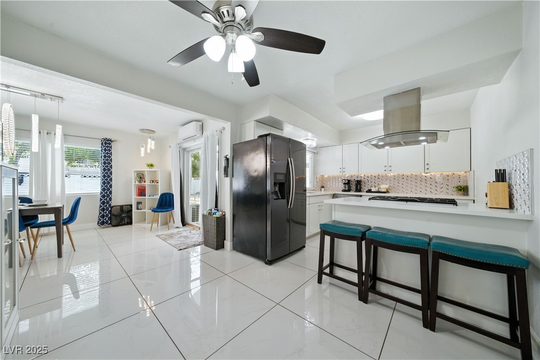 2659 Vegas Valley Drive