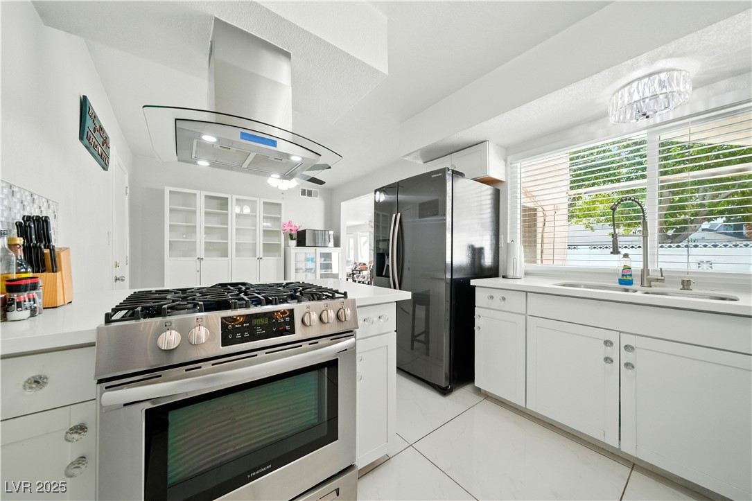 2659 Vegas Valley Drive