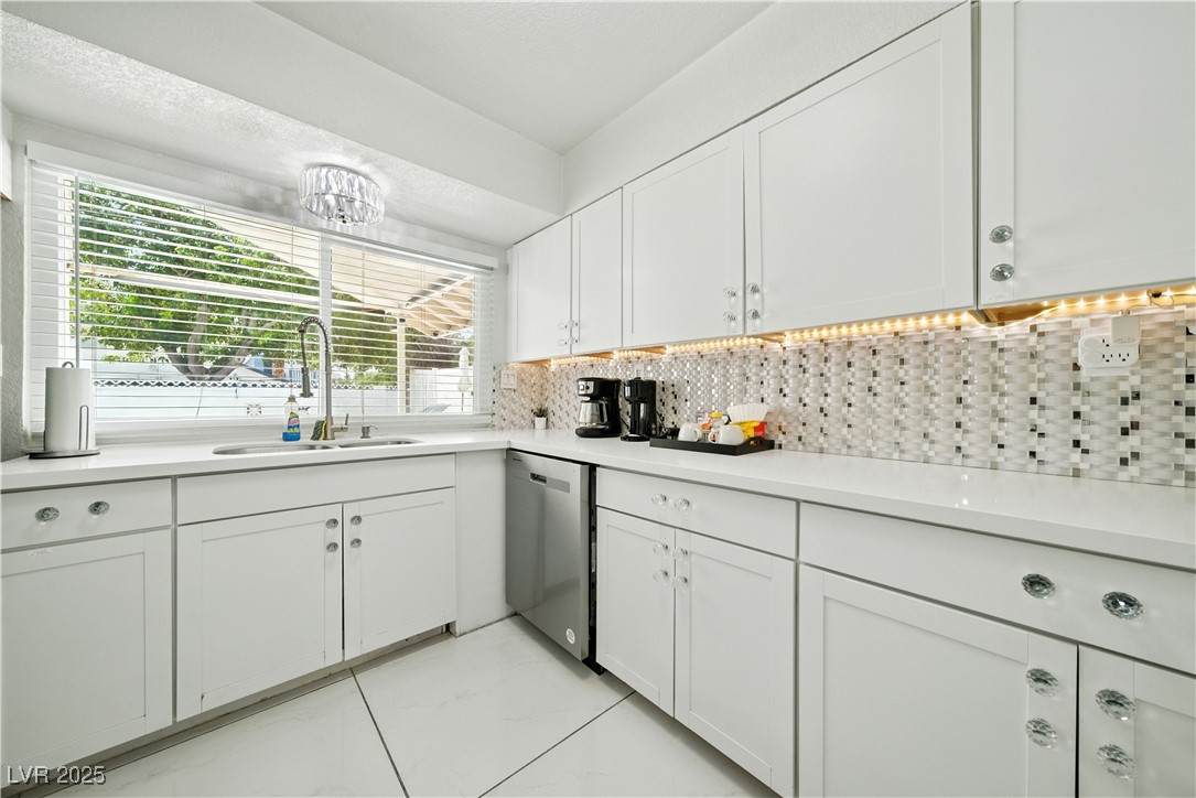 2659 Vegas Valley Drive