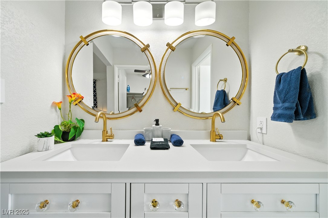 2659 Vegas Valley Drive