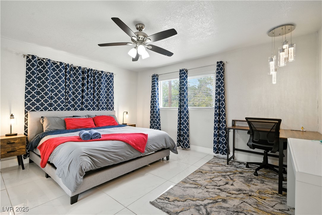 2659 Vegas Valley Drive