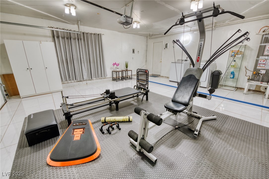 2659 Vegas Valley Drive