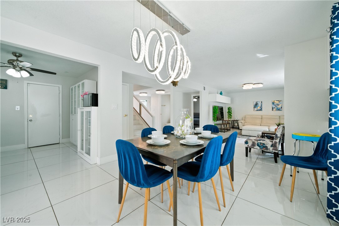 2659 Vegas Valley Drive