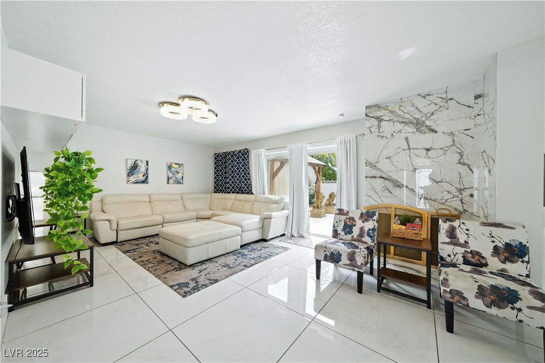 2659 Vegas Valley Drive