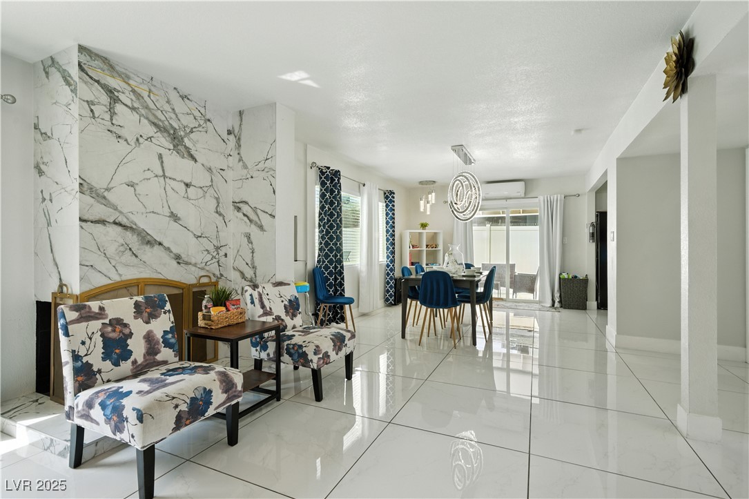 2659 Vegas Valley Drive