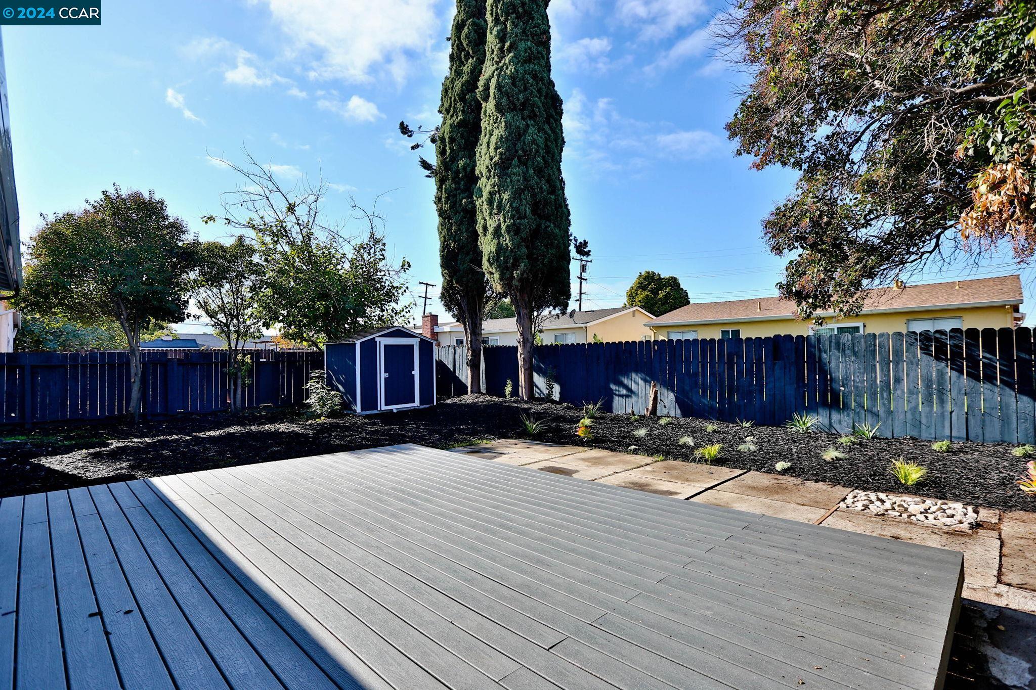 260 Patricia Ave