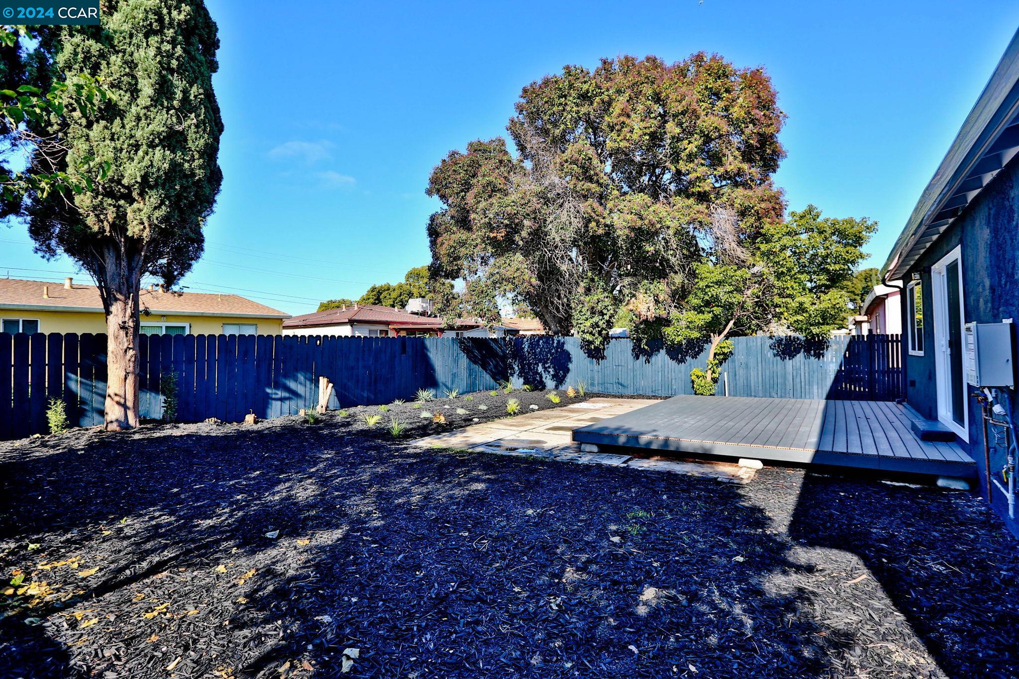 260 Patricia Ave