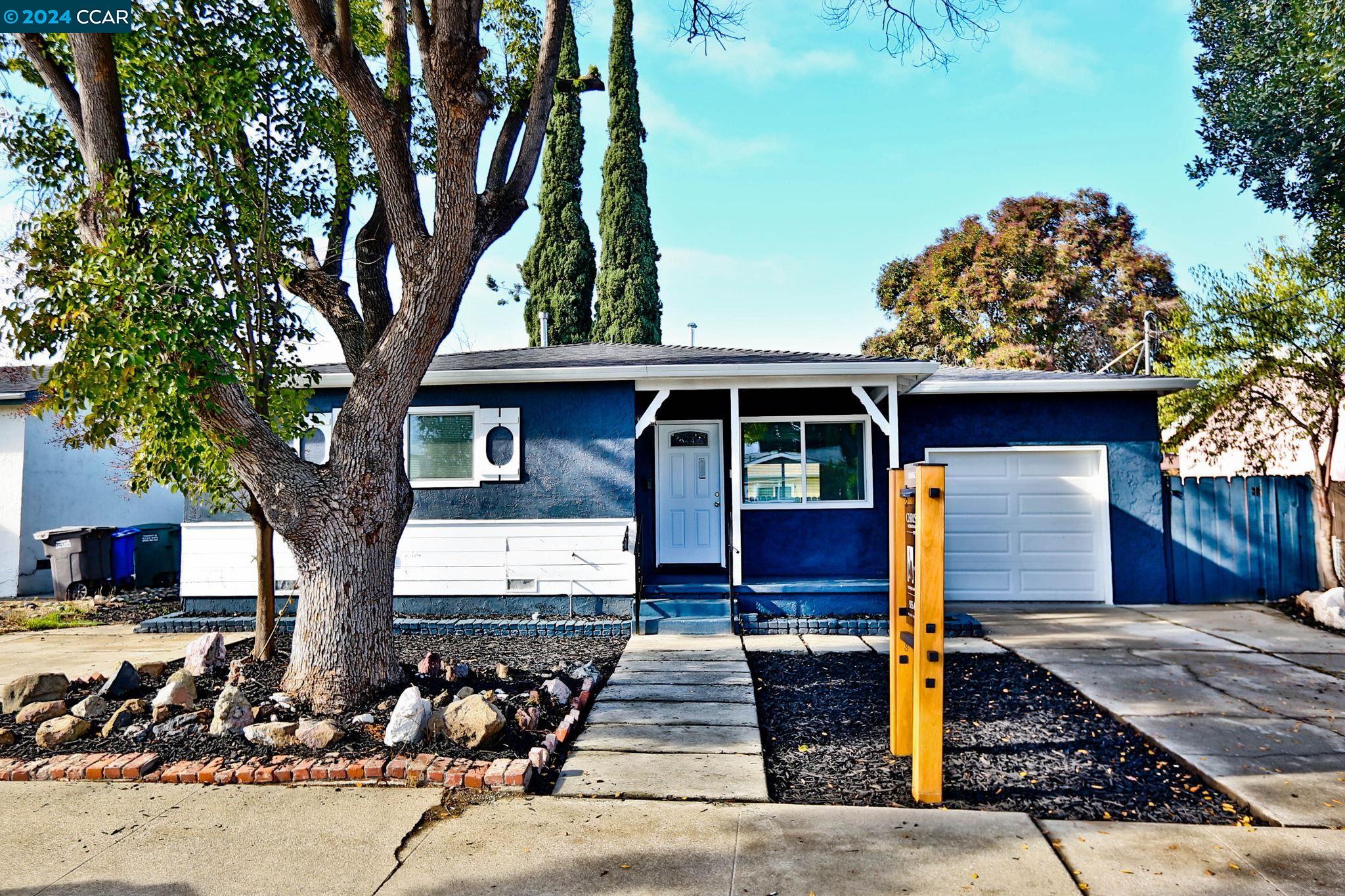260 Patricia Ave