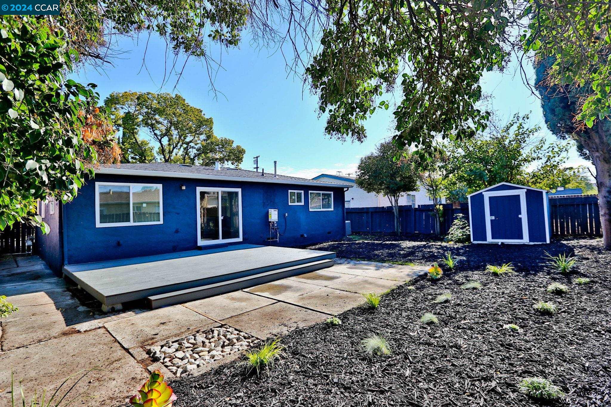 260 Patricia Ave