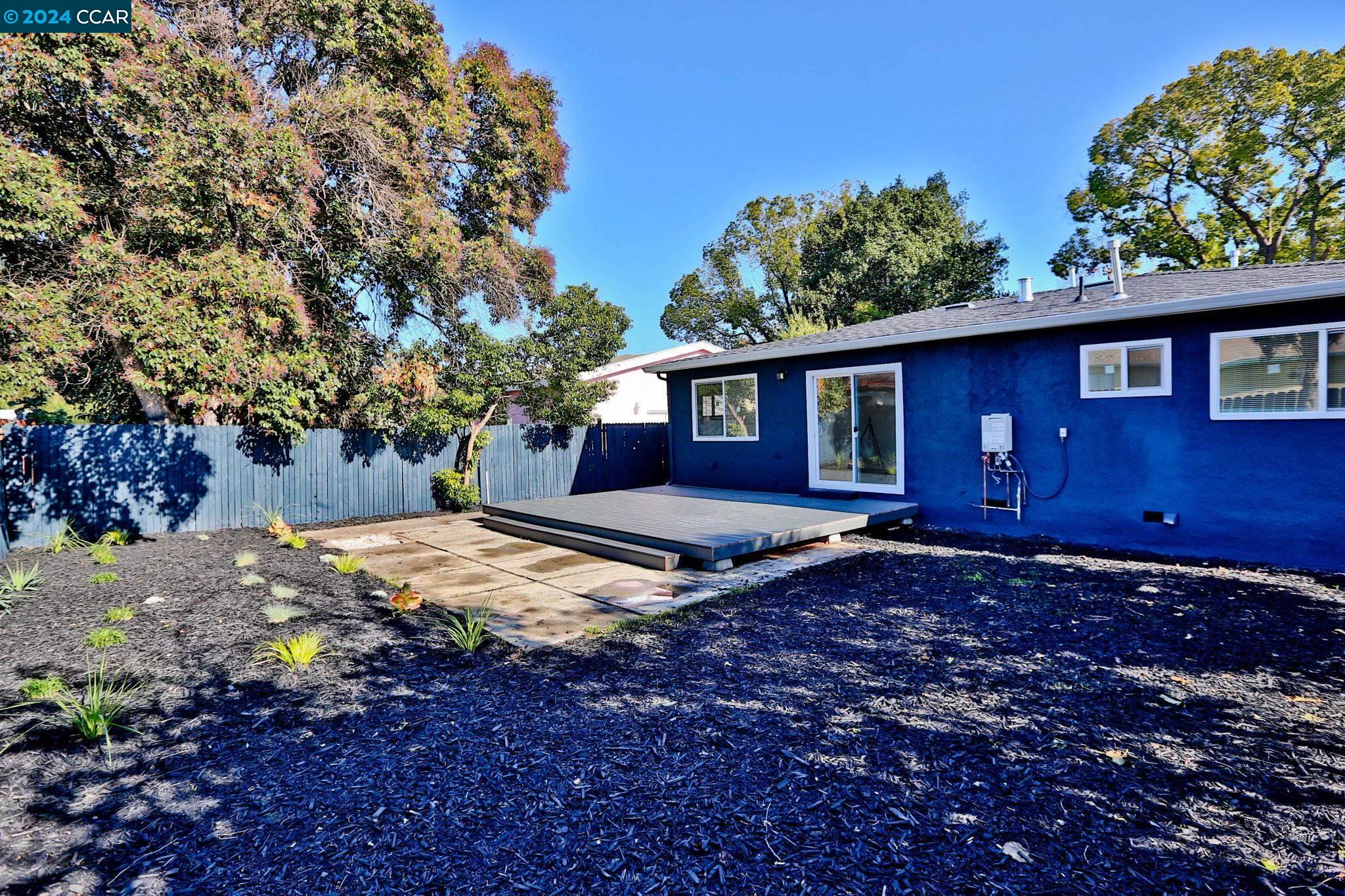 260 Patricia Ave