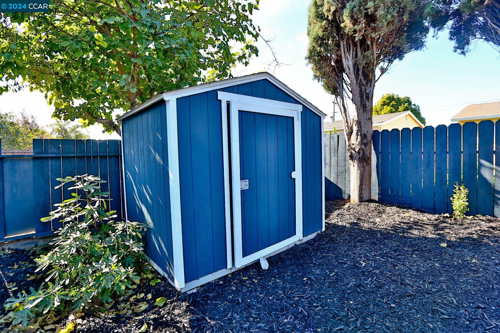260 Patricia Ave