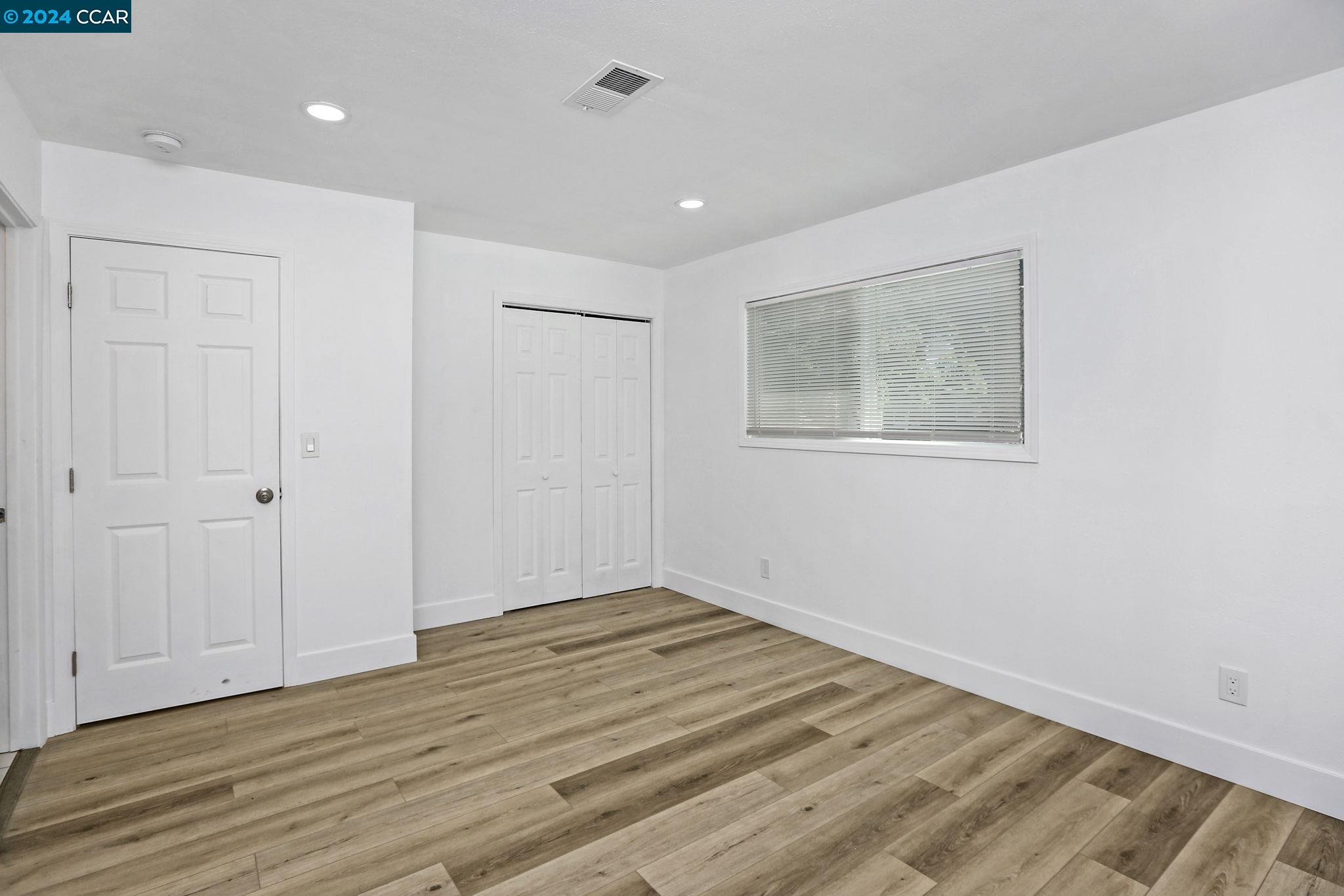 260 Patricia Ave