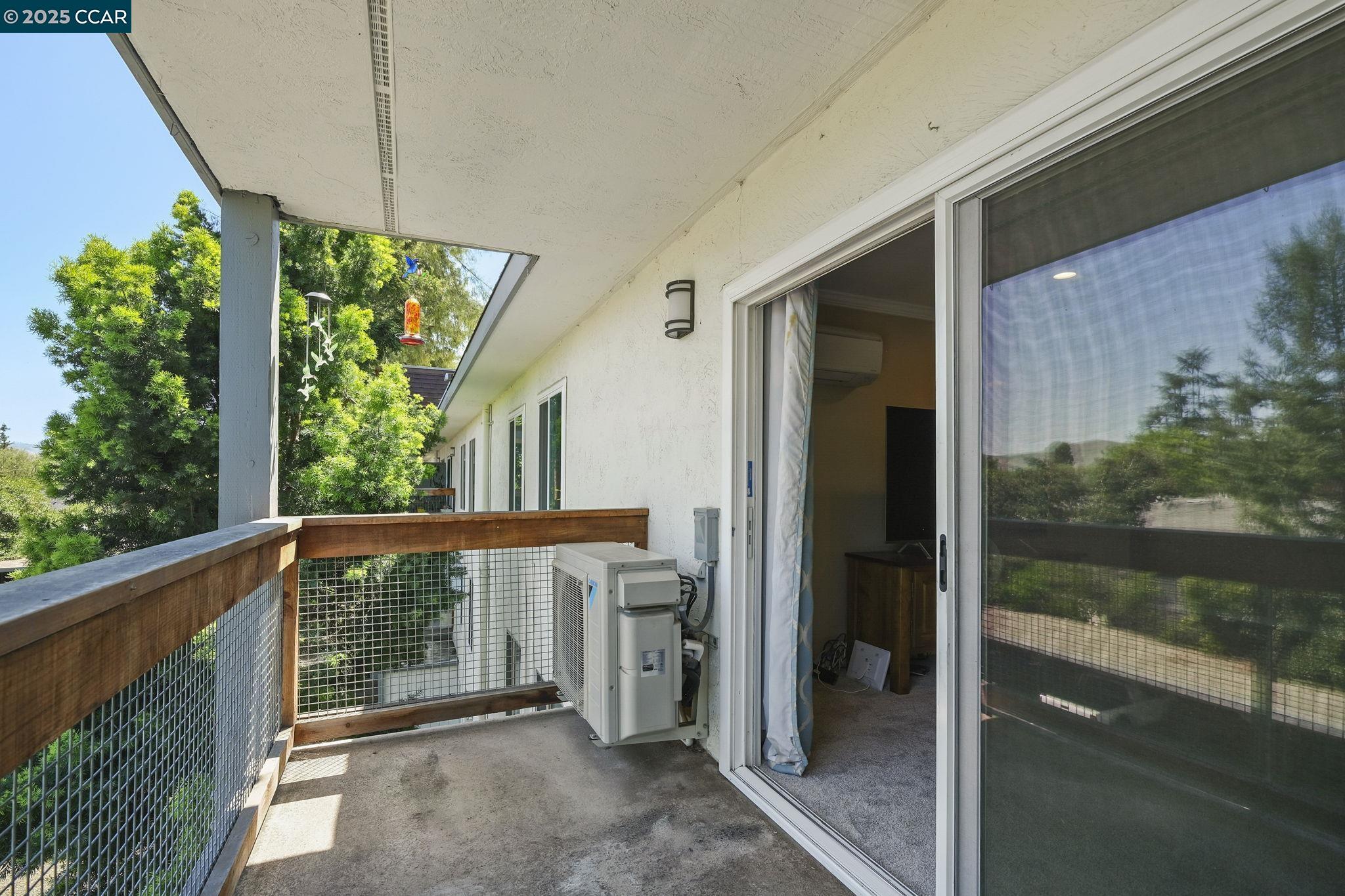4081 Clayton Rd # 328