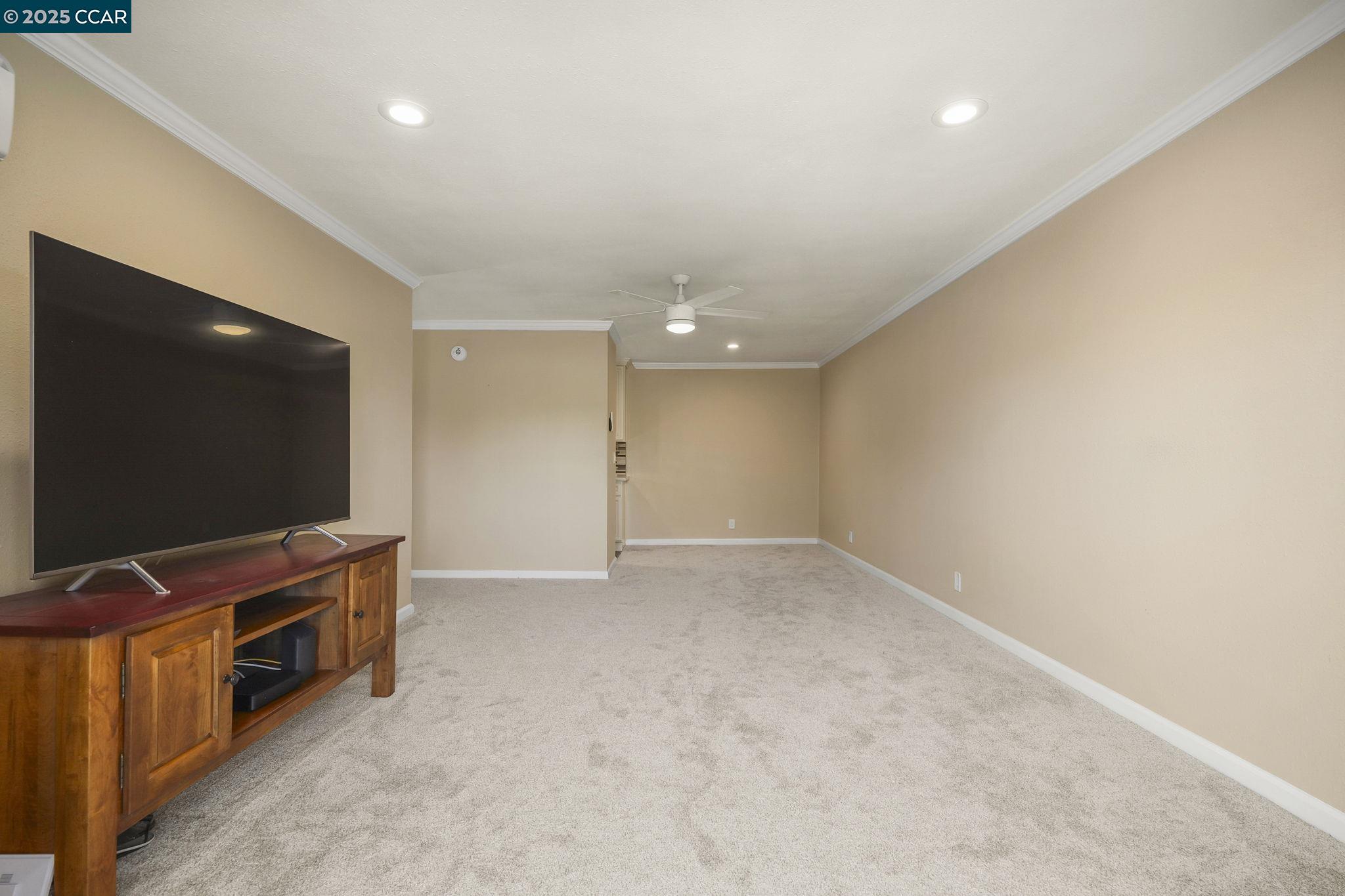 4081 Clayton Rd # 328