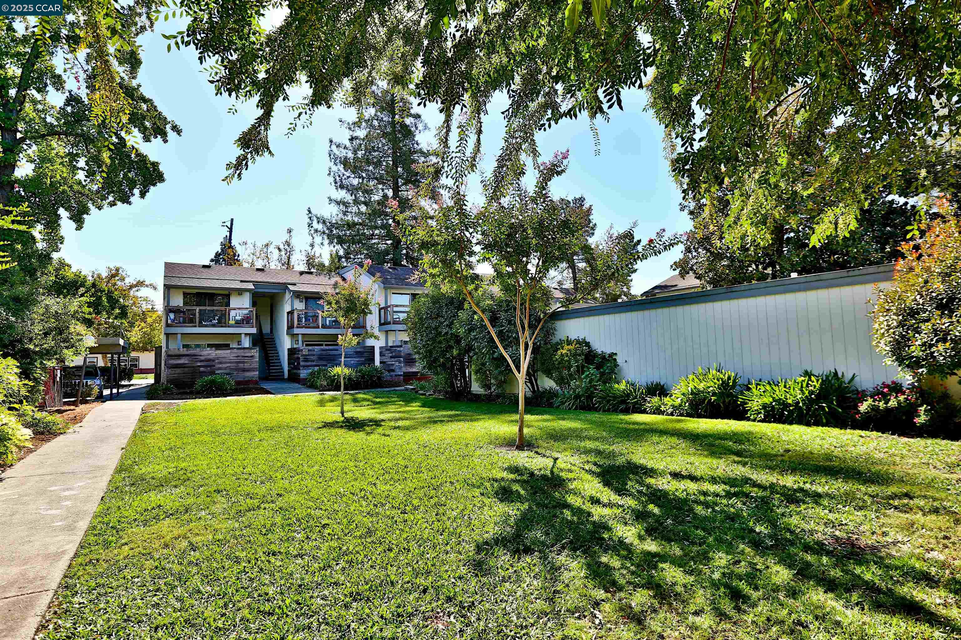 4081 Clayton Rd # 328