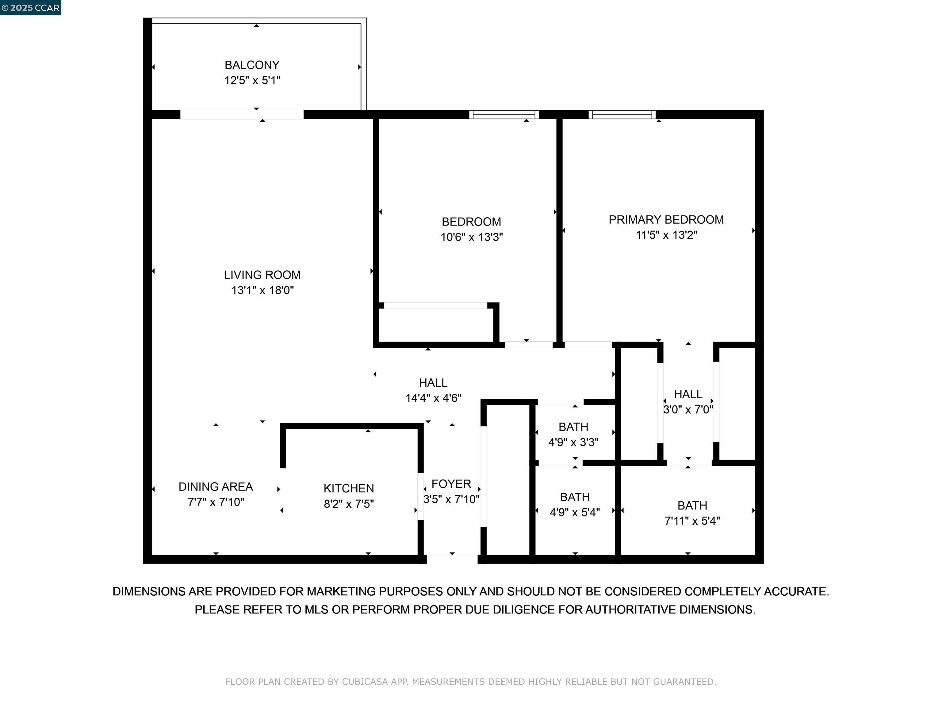 4081 Clayton Rd # 328