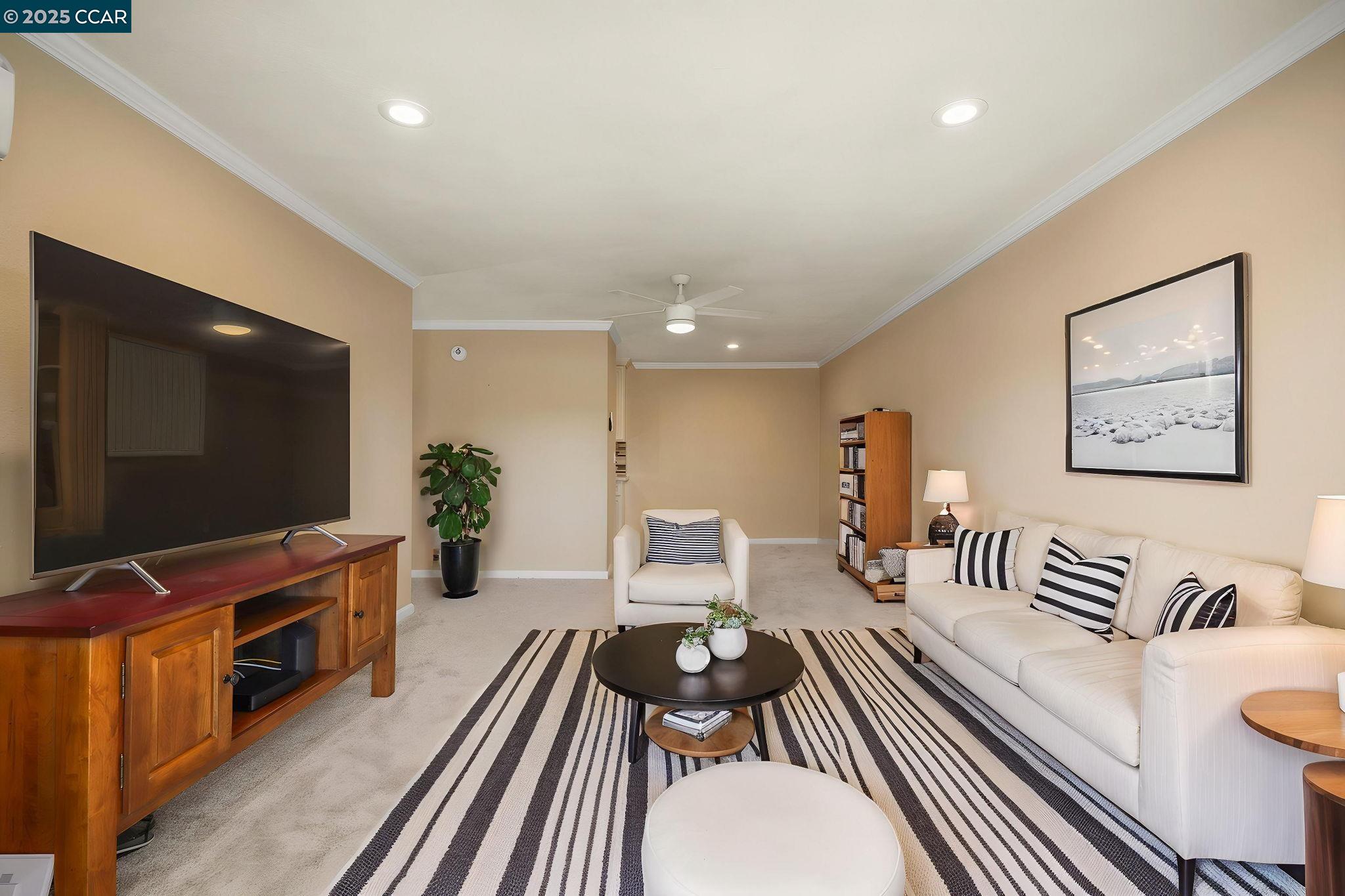 4081 Clayton Rd # 328