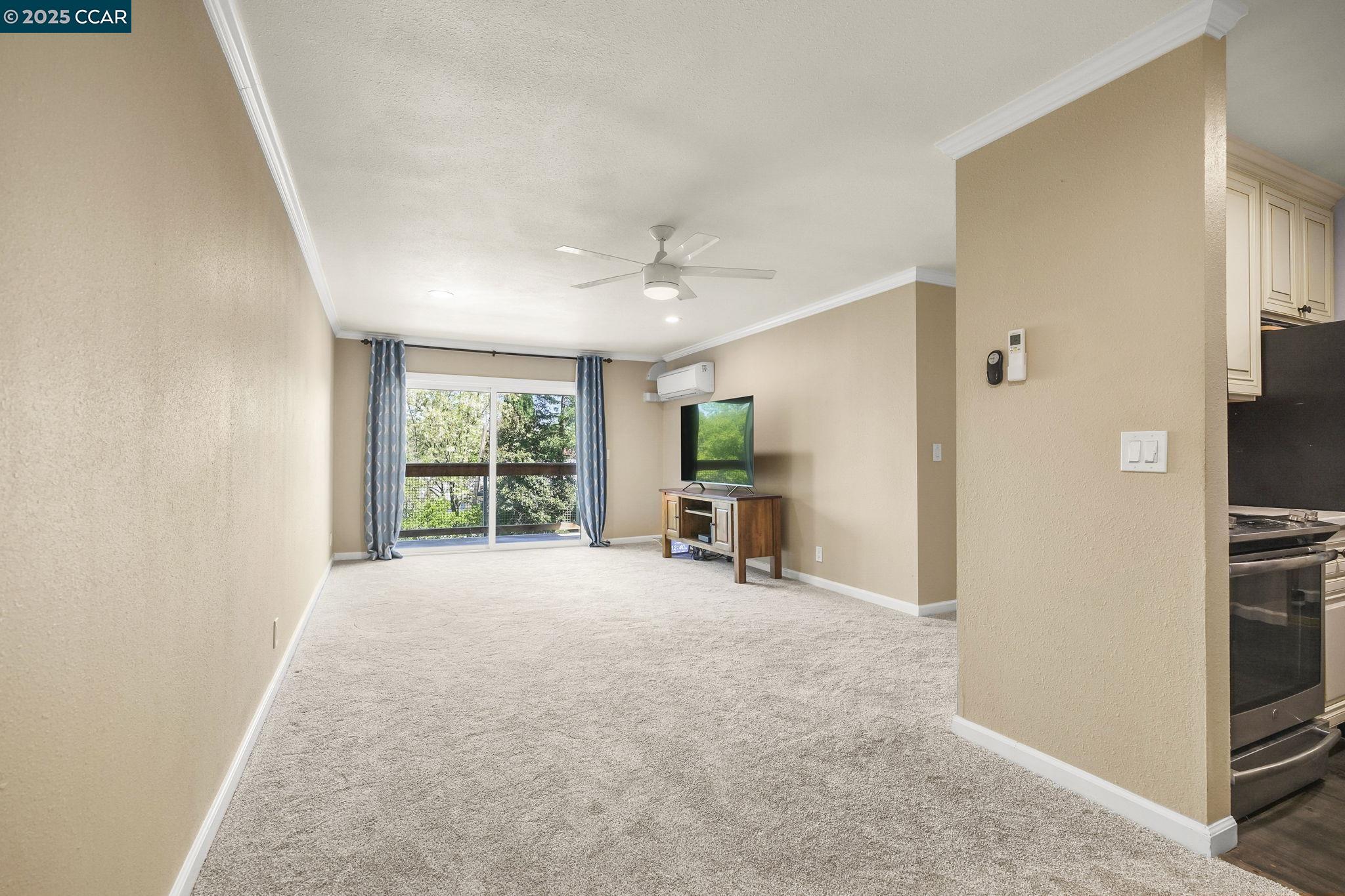 4081 Clayton Rd # 328