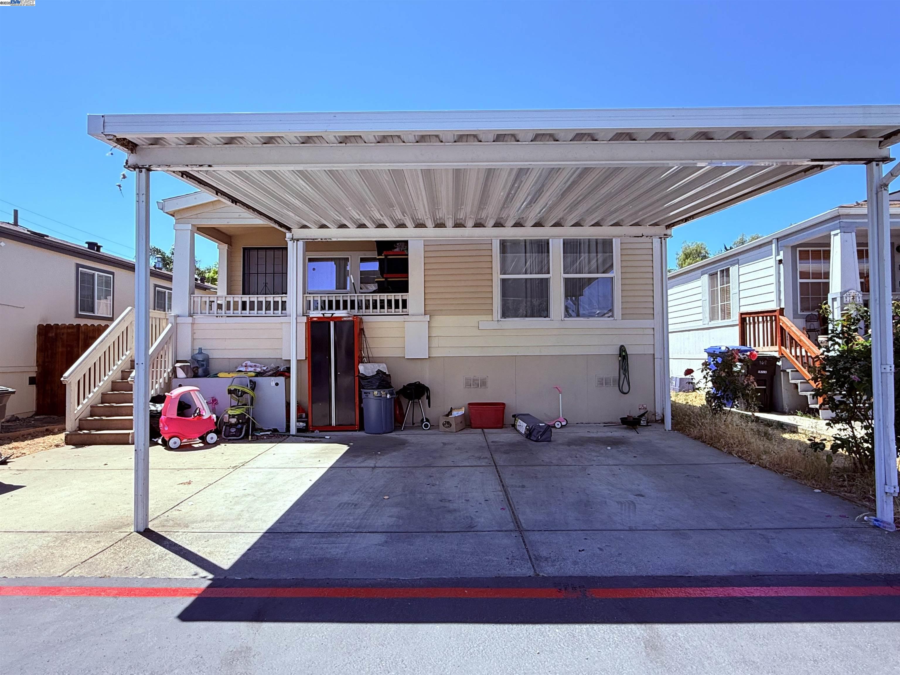 55 Pacifica # 169