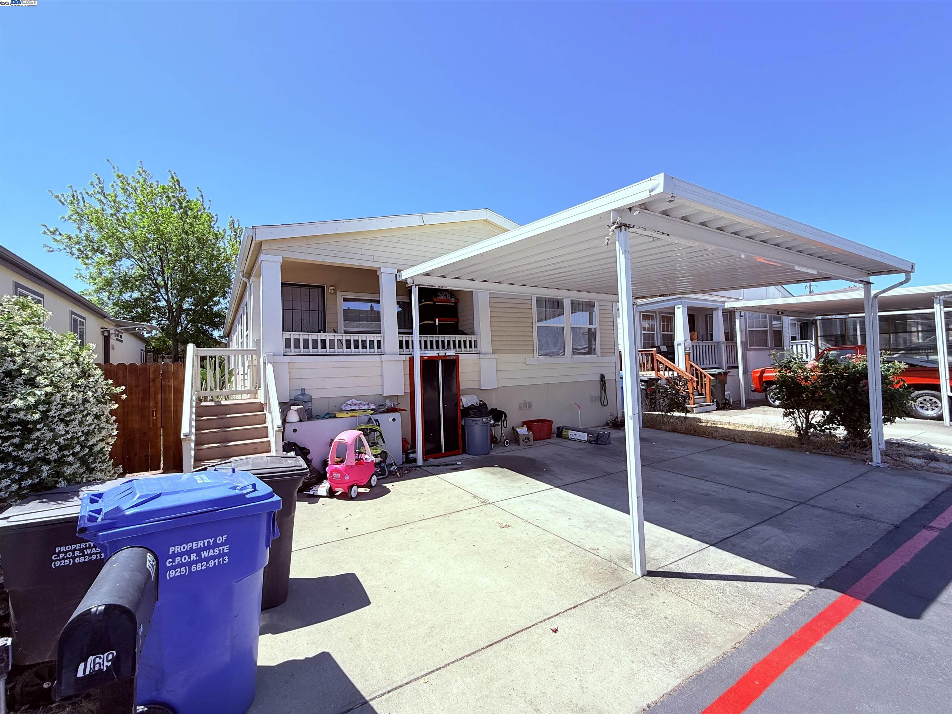 55 Pacifica # 169