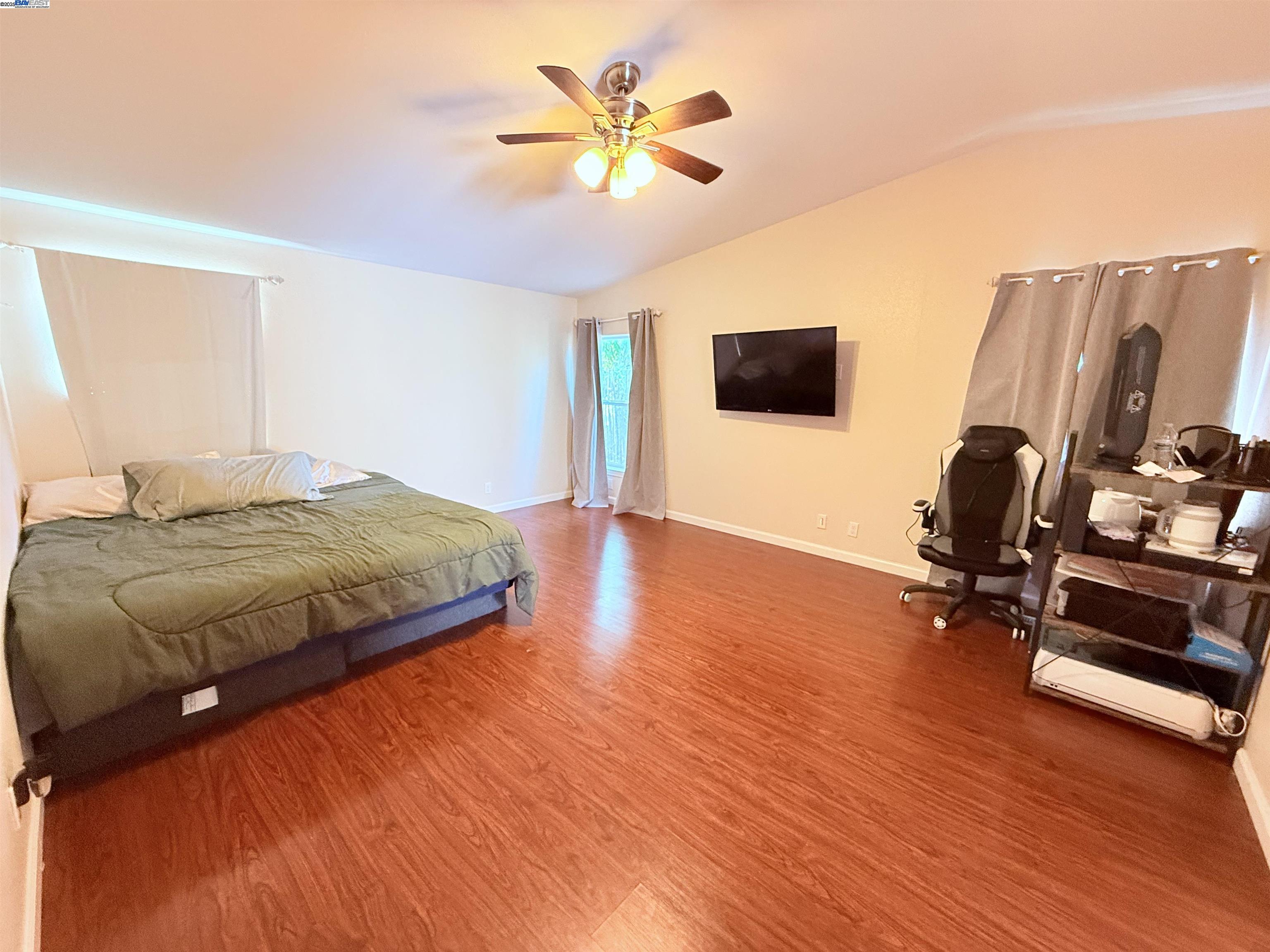 55 Pacifica # 169