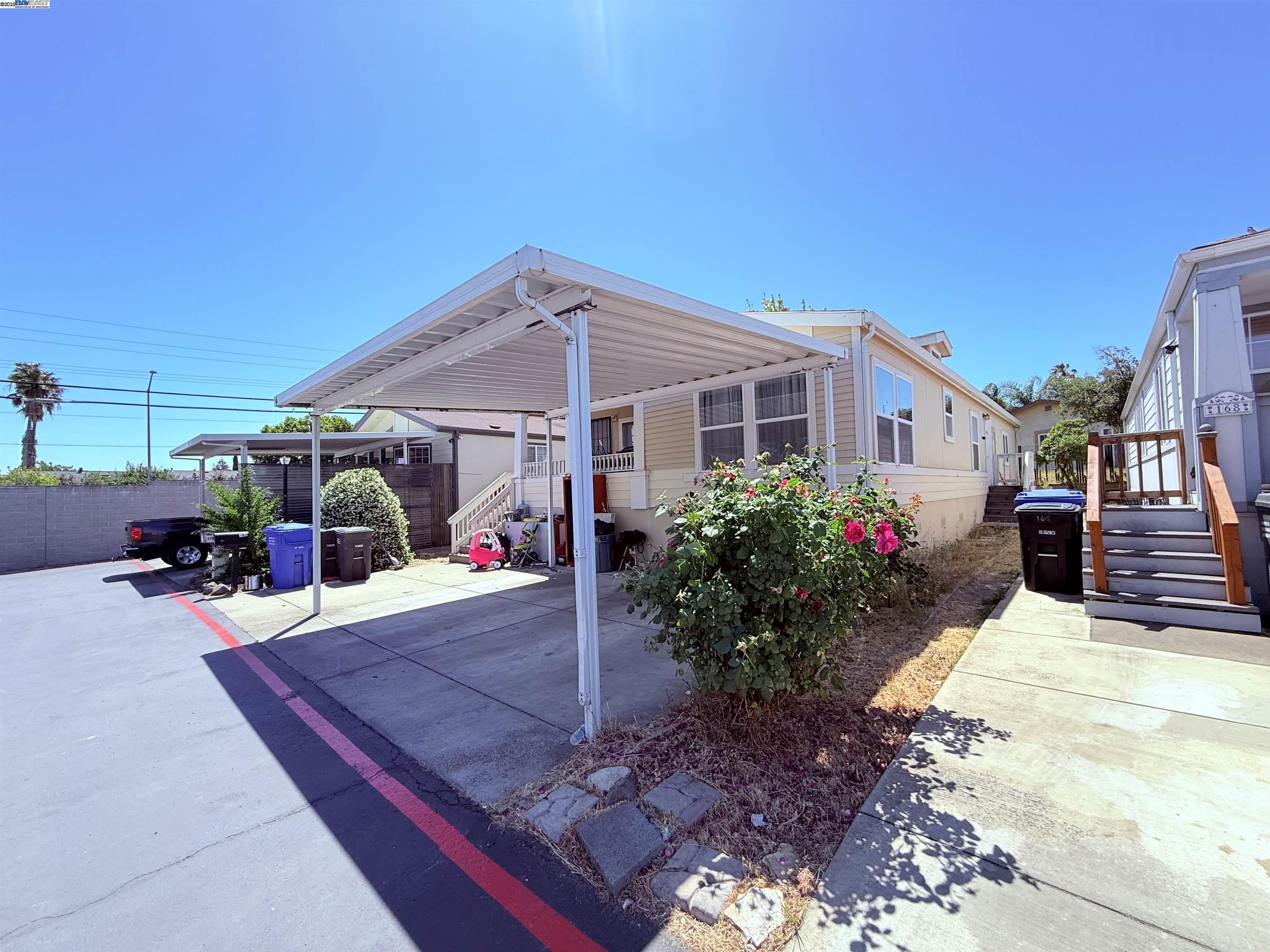 55 Pacifica # 169
