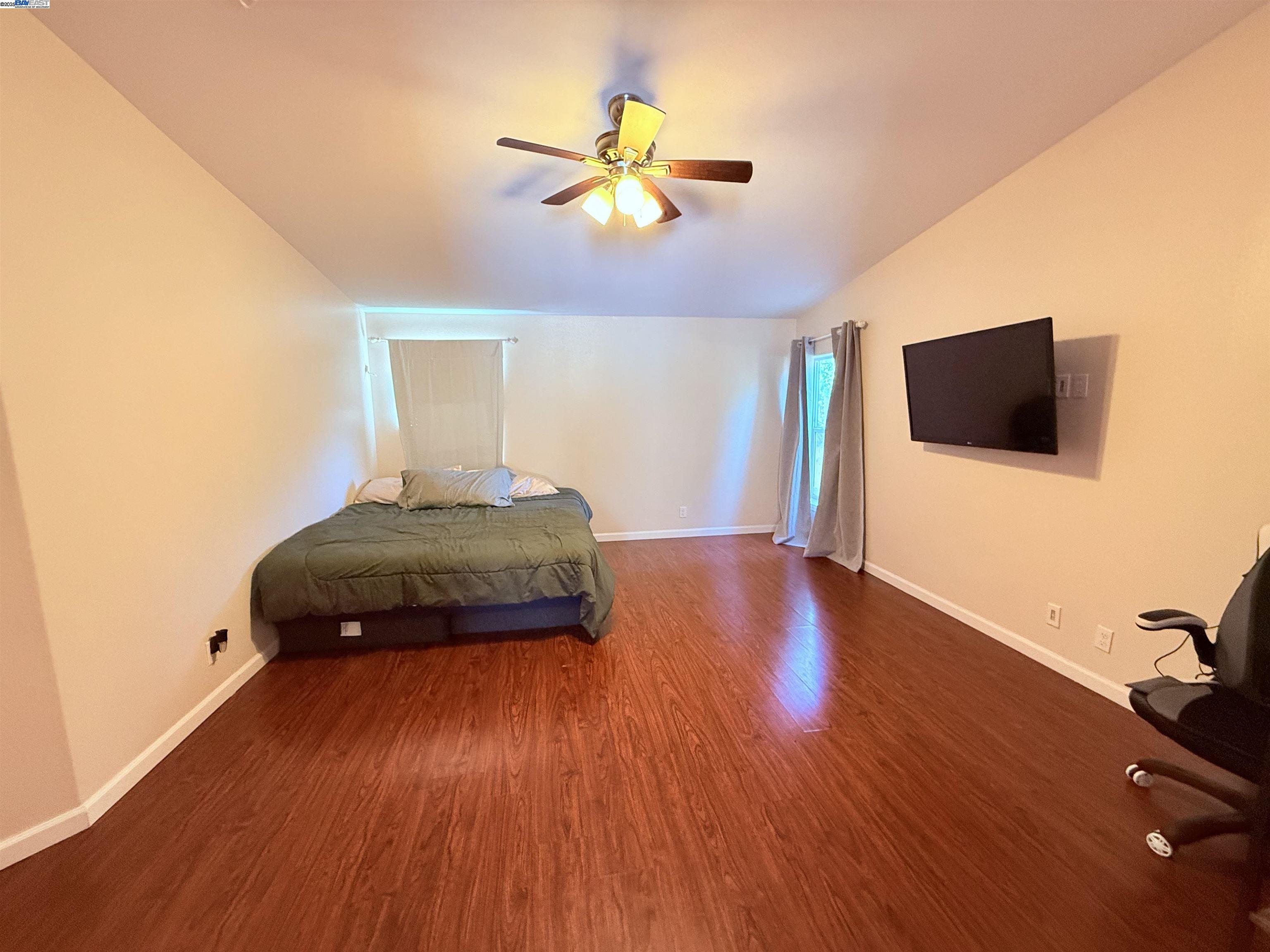 55 Pacifica # 169