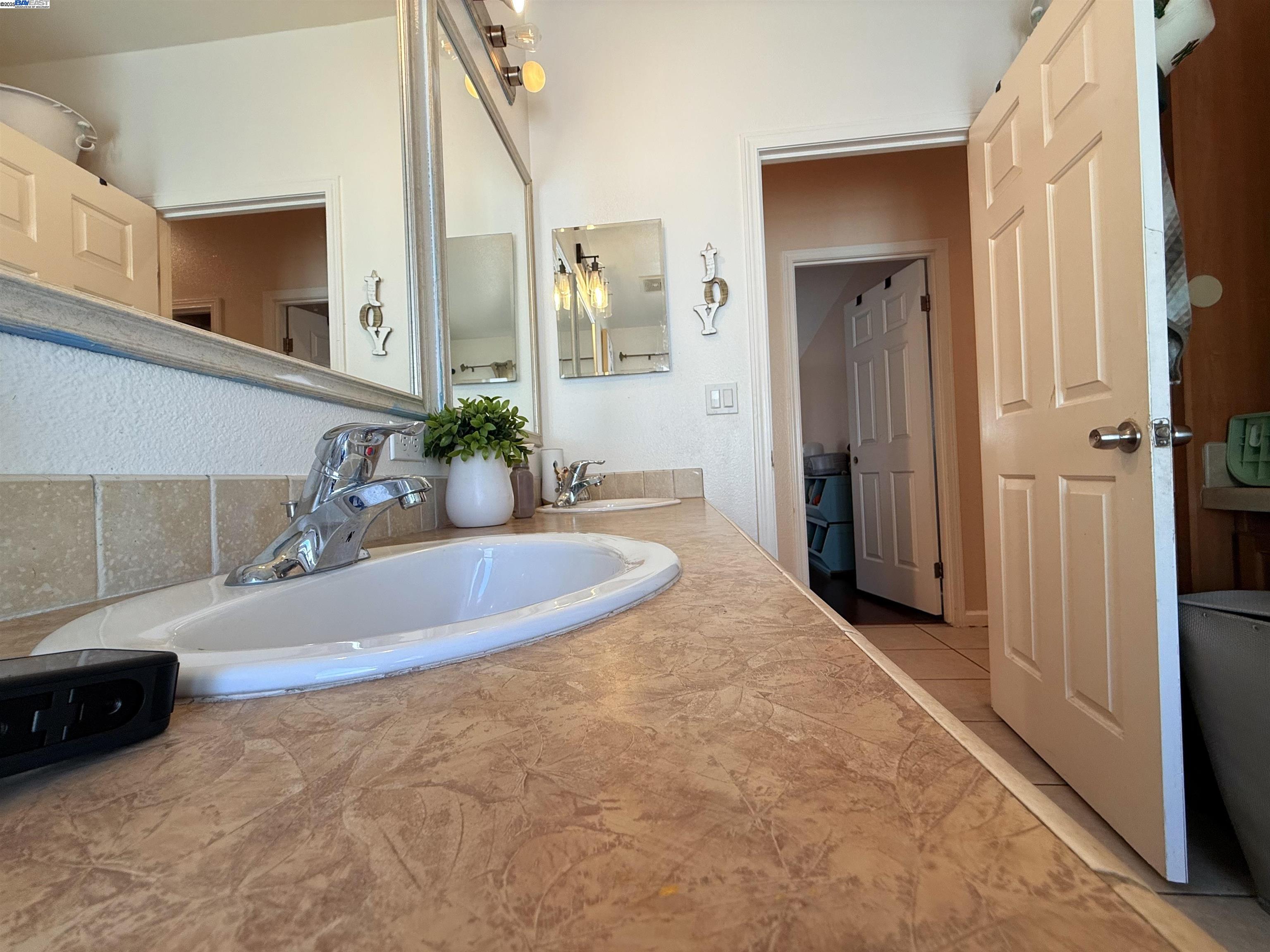 55 Pacifica # 169