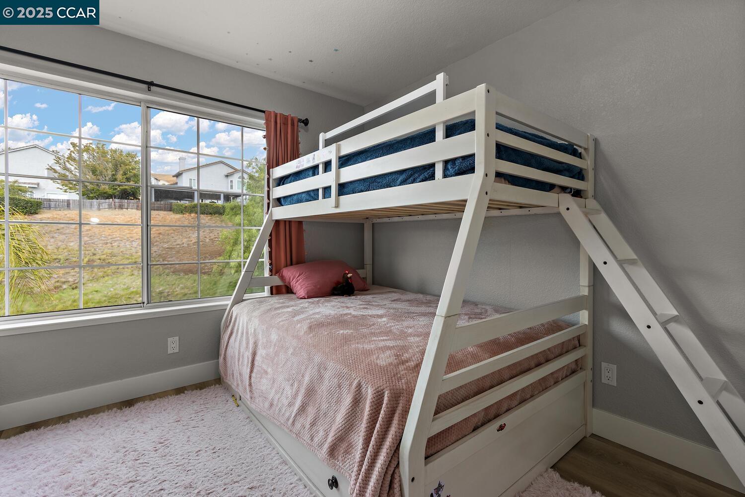 3127 Cherry Valley Cir