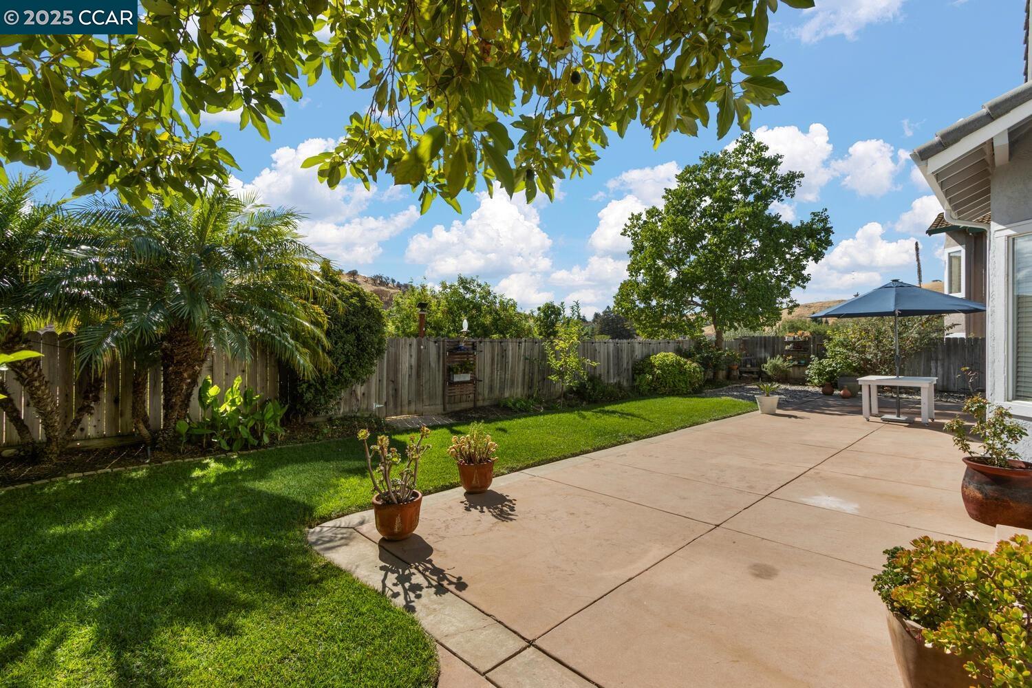 3127 Cherry Valley Cir