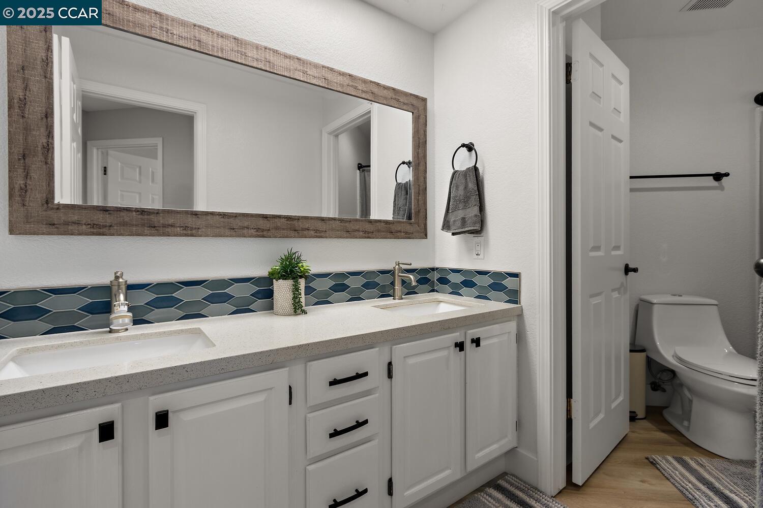 3127 Cherry Valley Cir