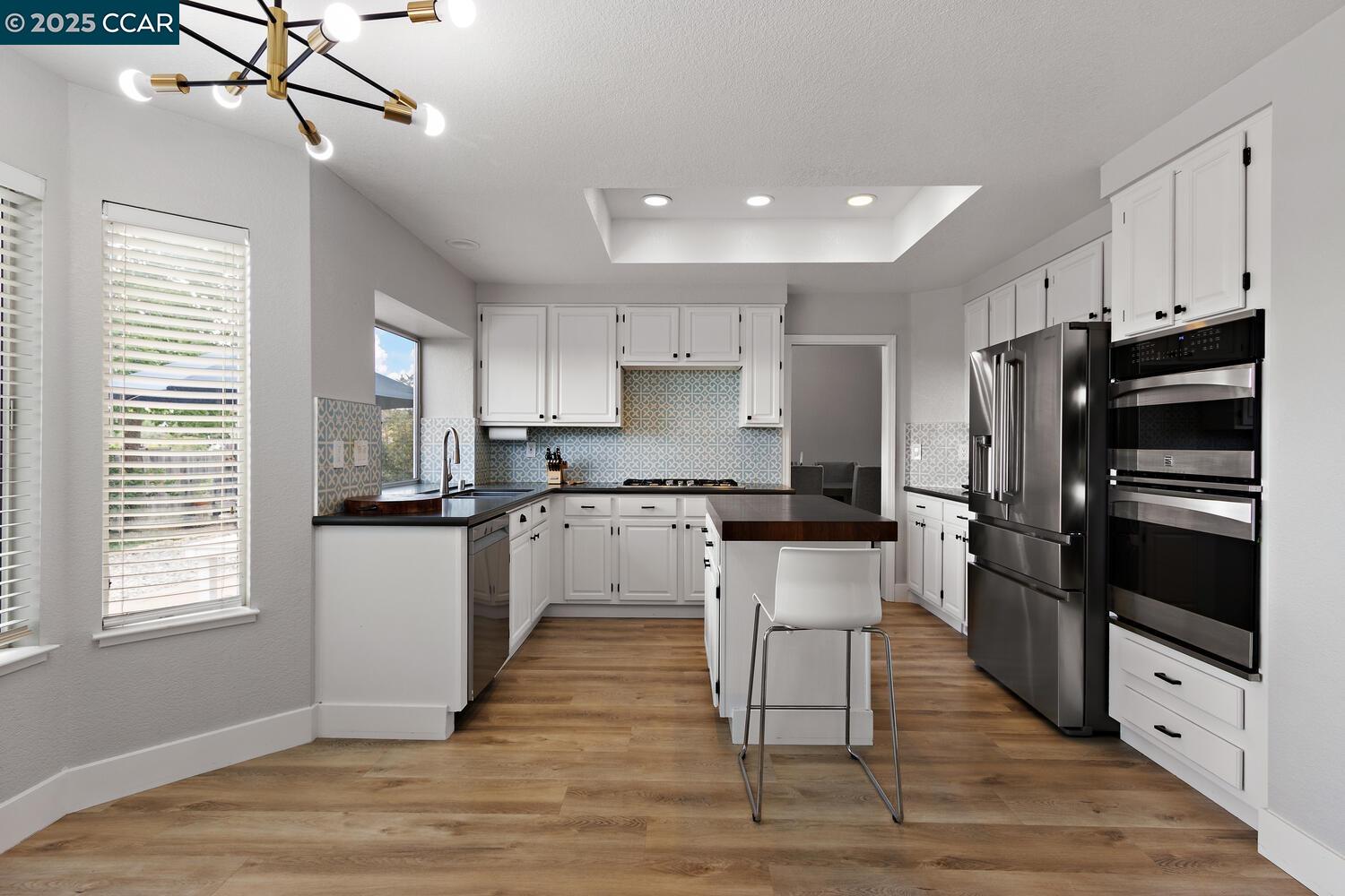 3127 Cherry Valley Cir