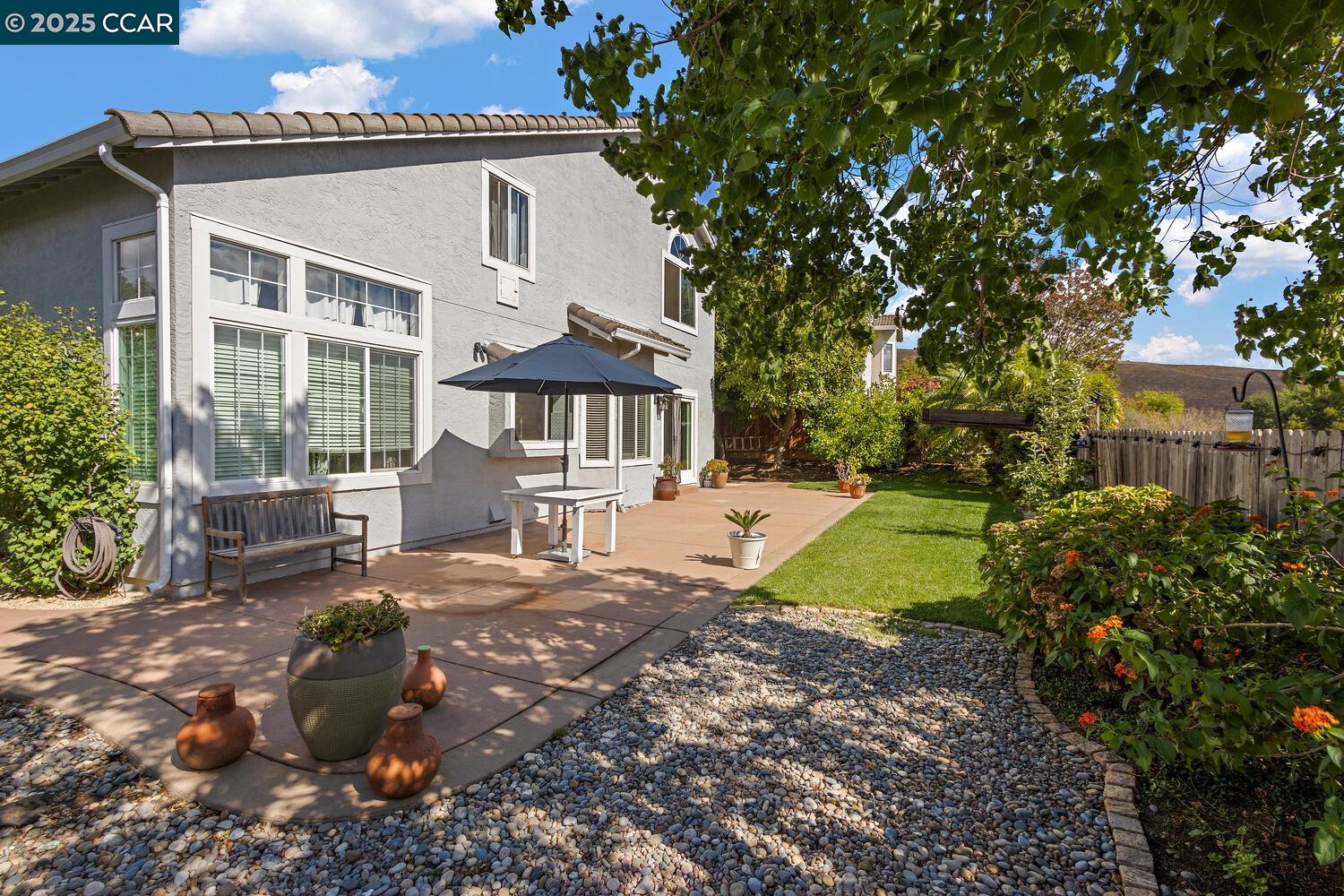 3127 Cherry Valley Cir