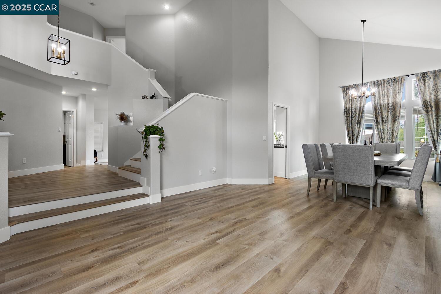 3127 Cherry Valley Cir