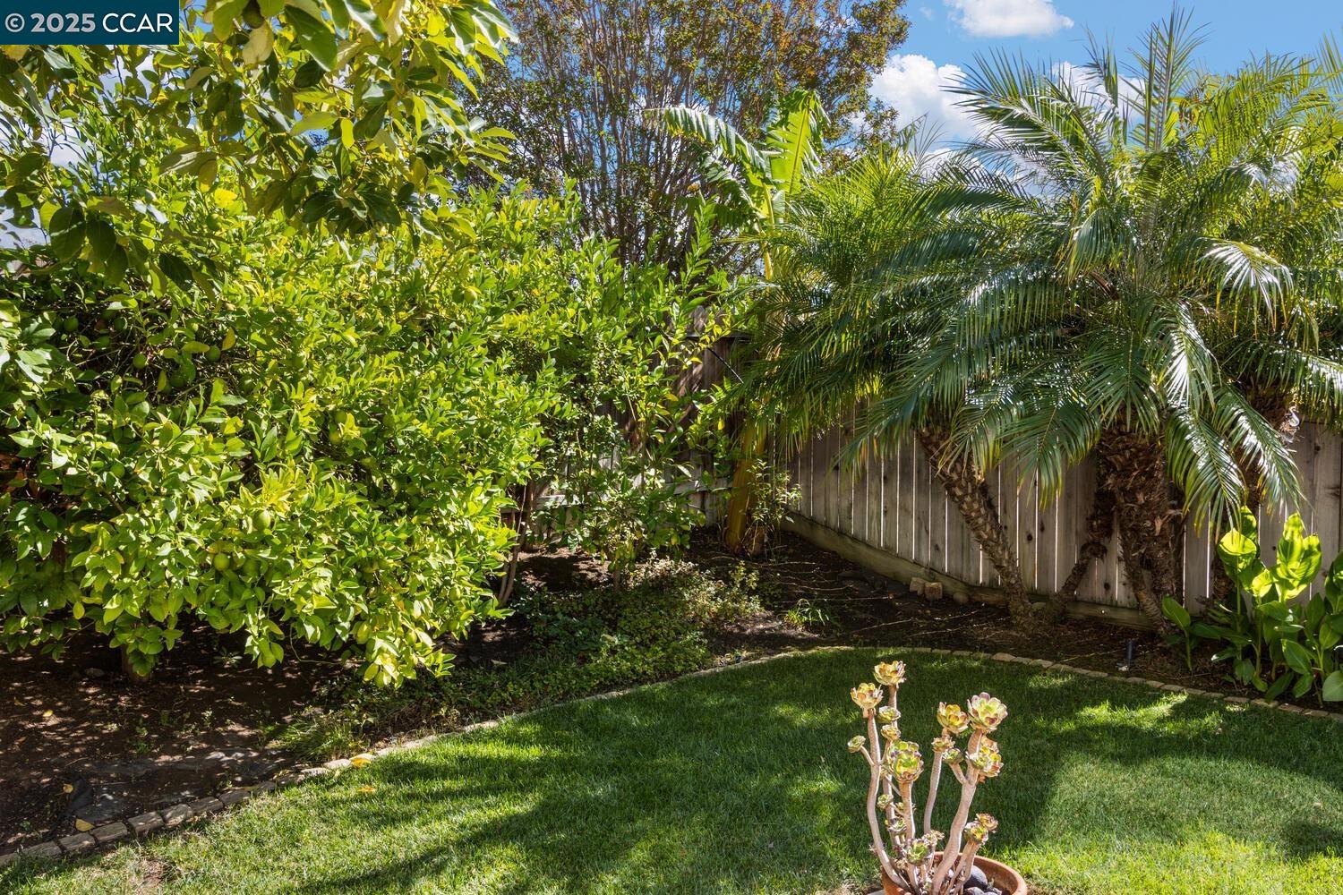 3127 Cherry Valley Cir