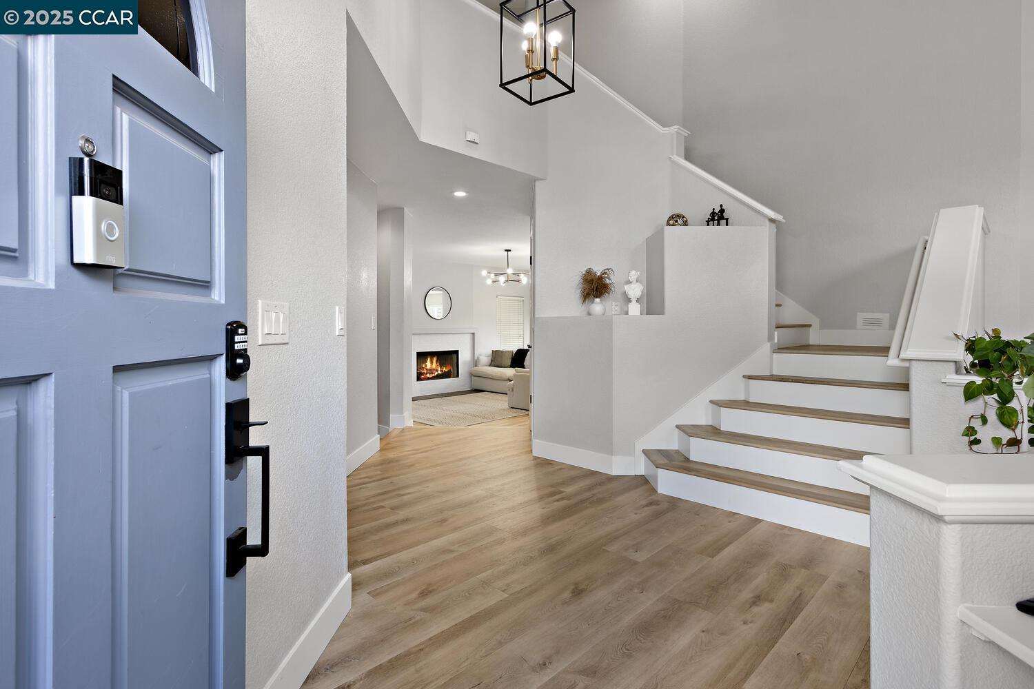 3127 Cherry Valley Cir