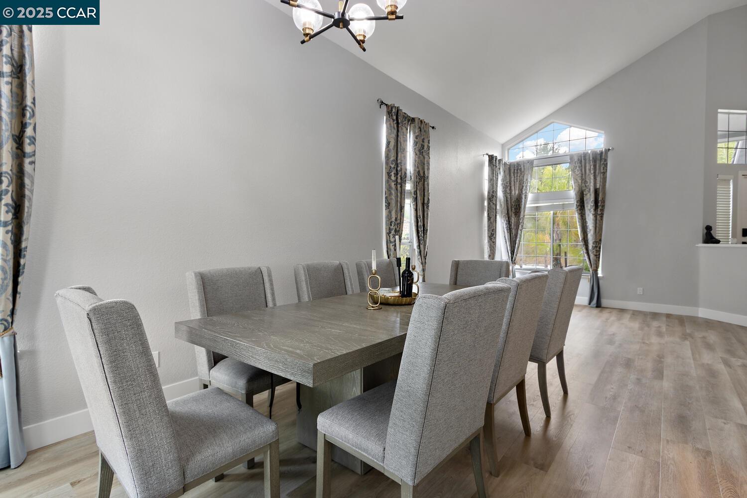 3127 Cherry Valley Cir