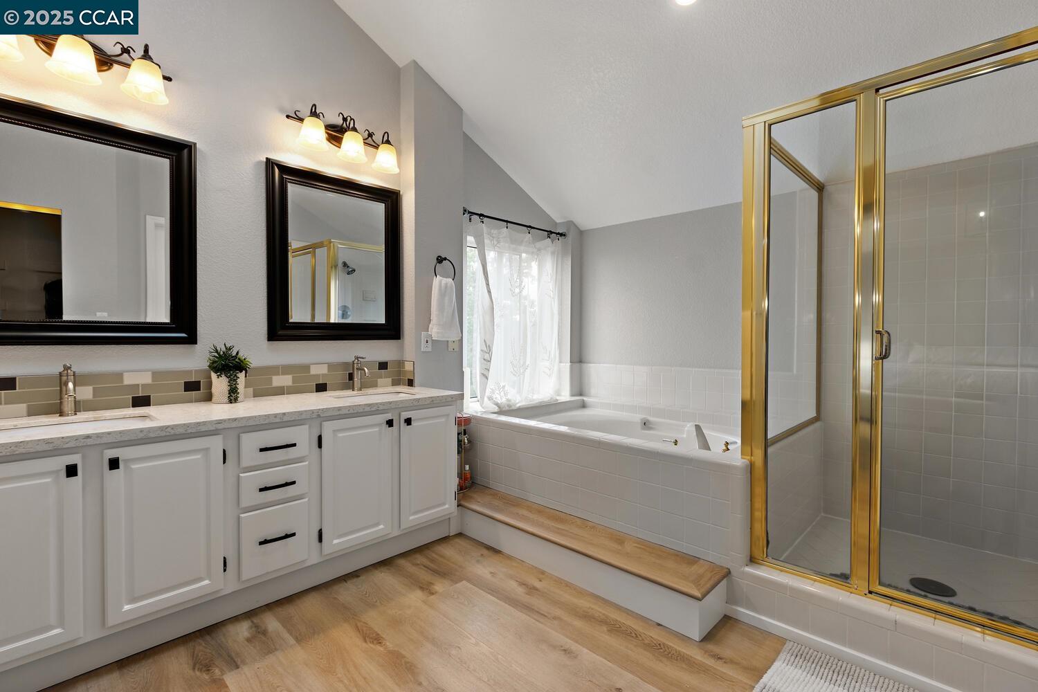 3127 Cherry Valley Cir