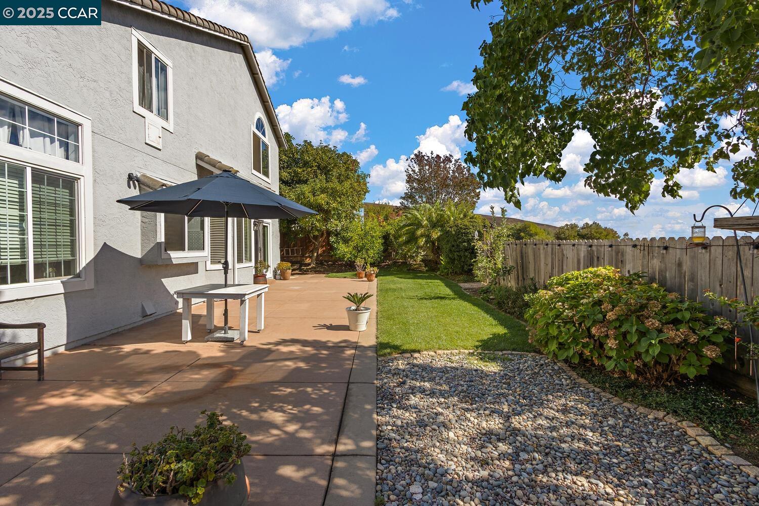 3127 Cherry Valley Cir