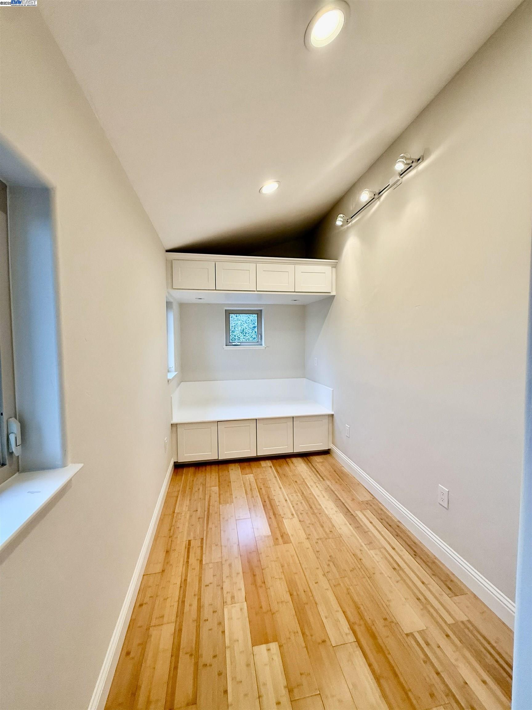 4400 Saint Andrews Rd