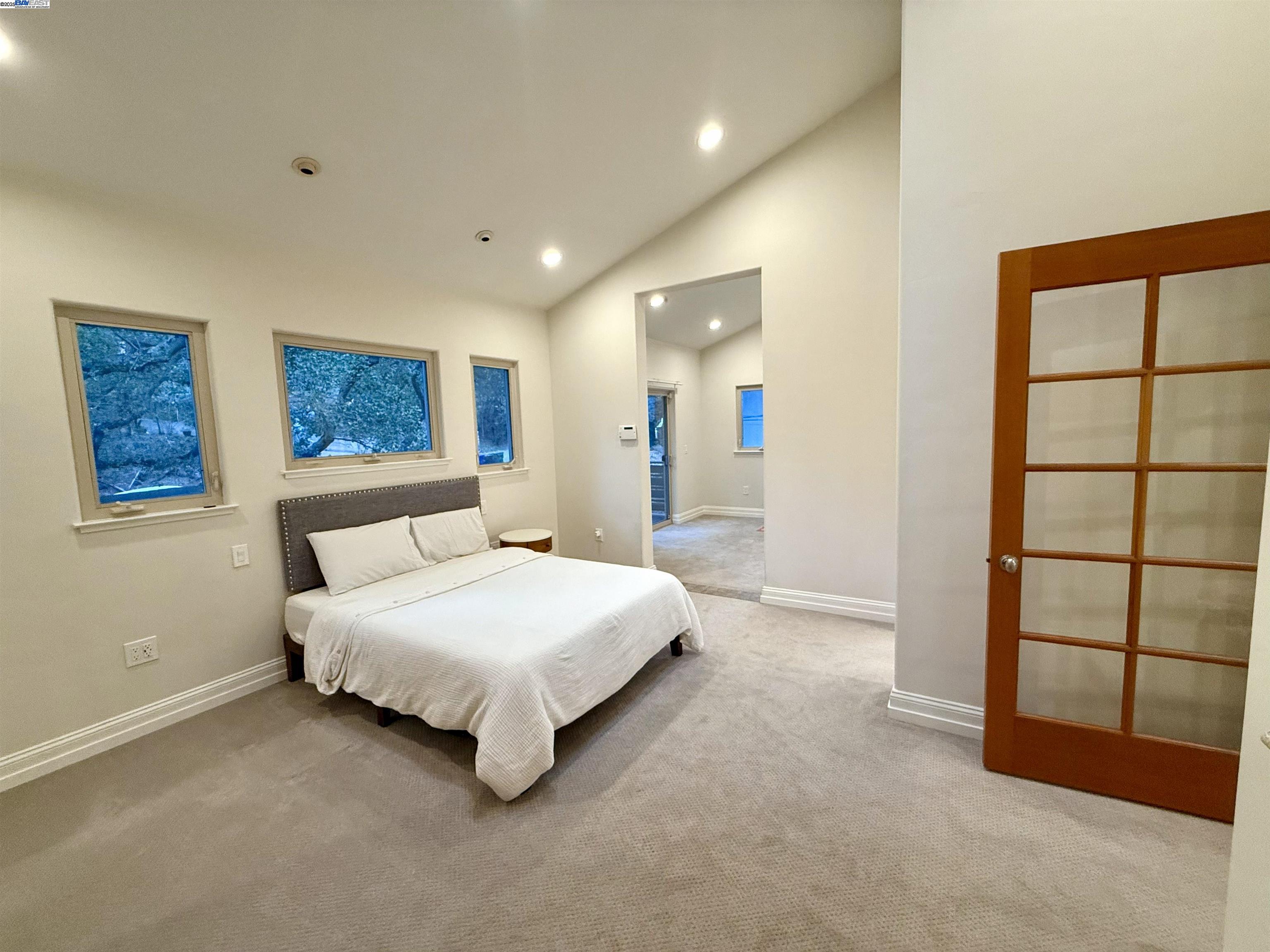 4400 Saint Andrews Rd