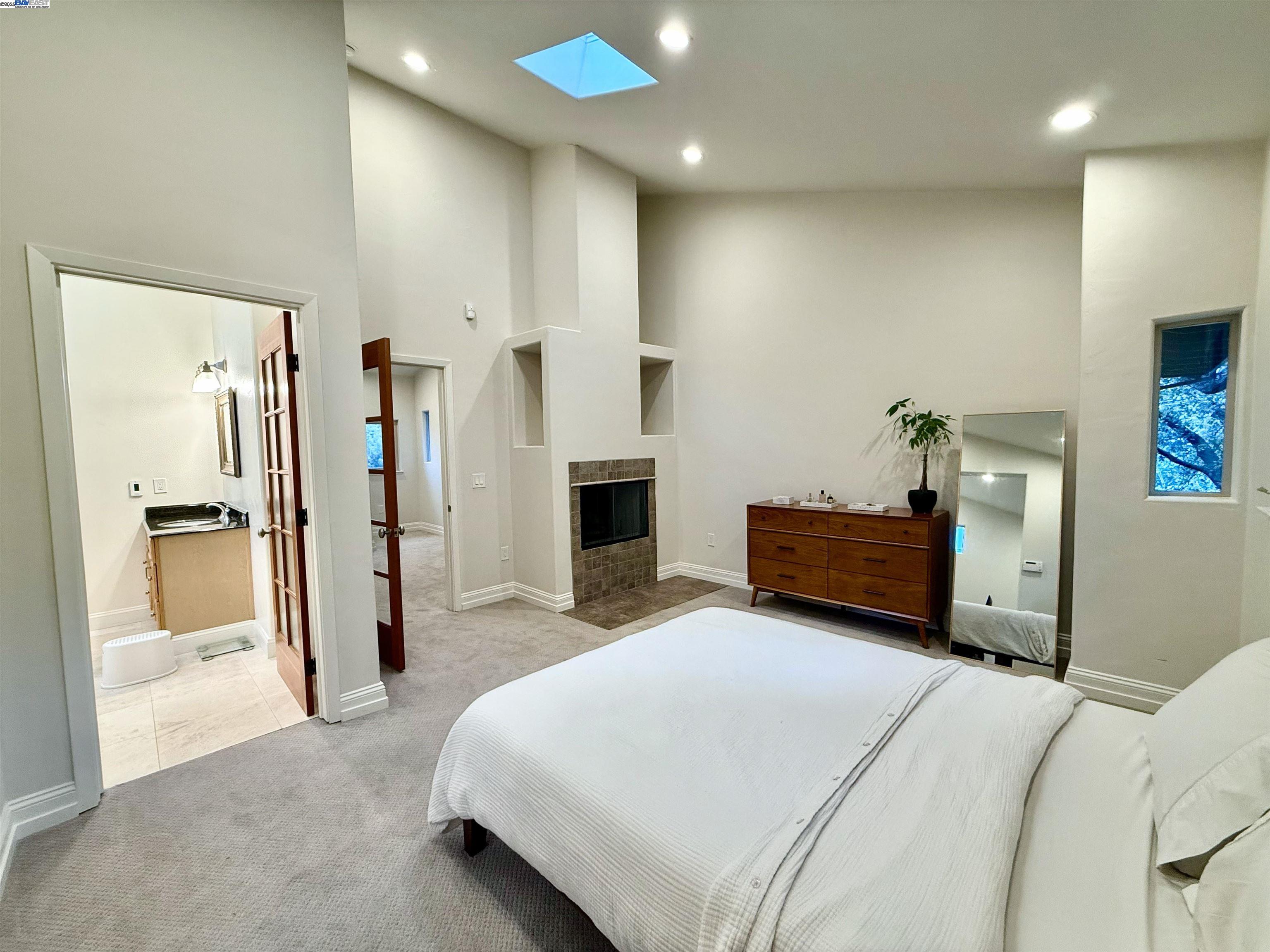 4400 Saint Andrews Rd