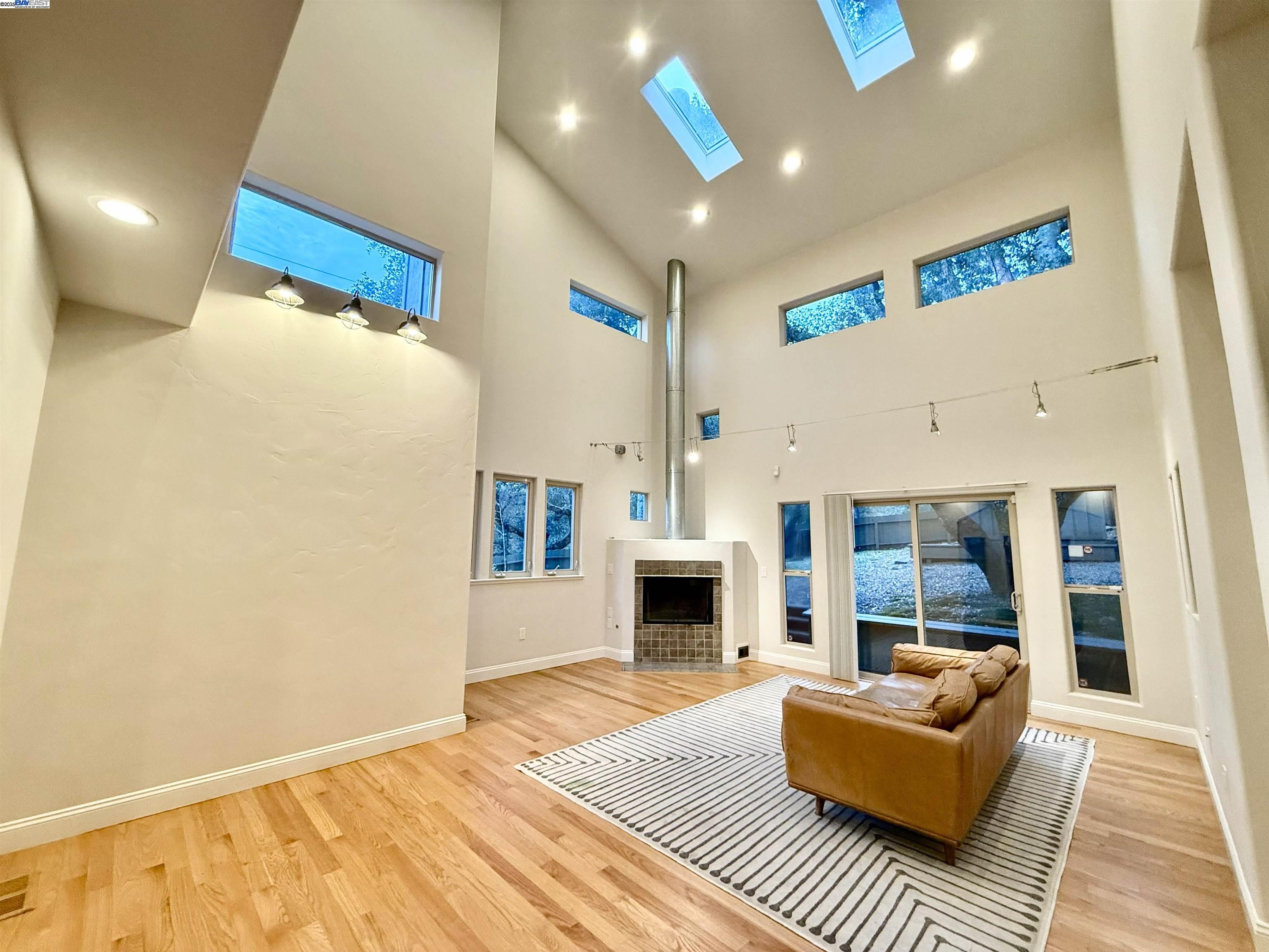 4400 Saint Andrews Rd