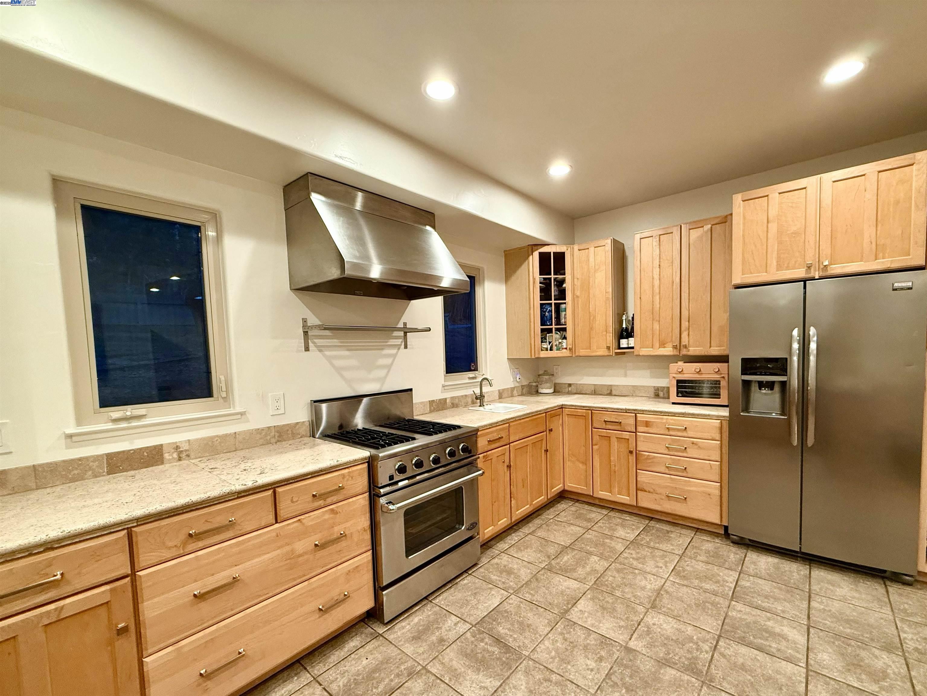 4400 Saint Andrews Rd