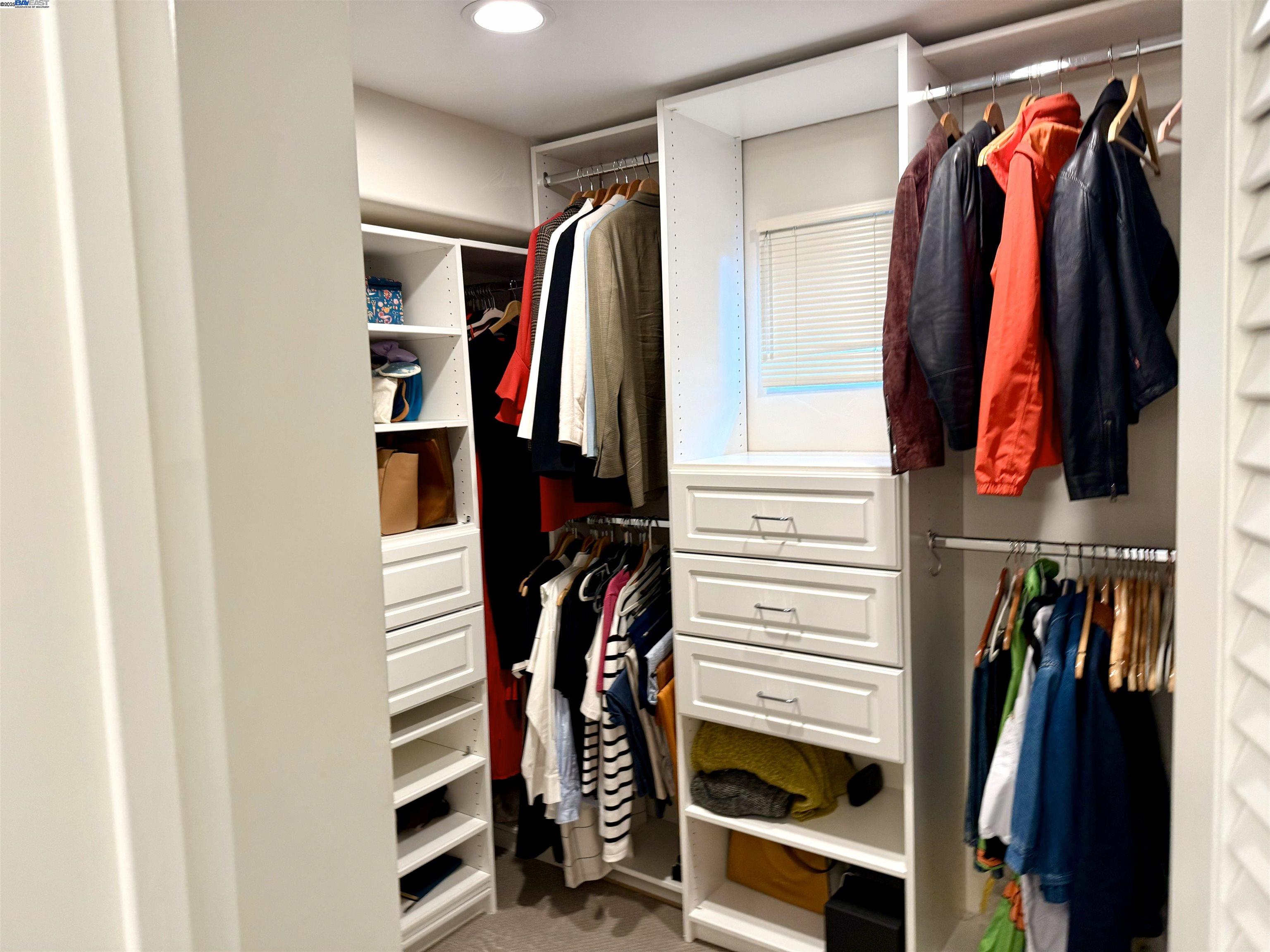 4400 Saint Andrews Rd