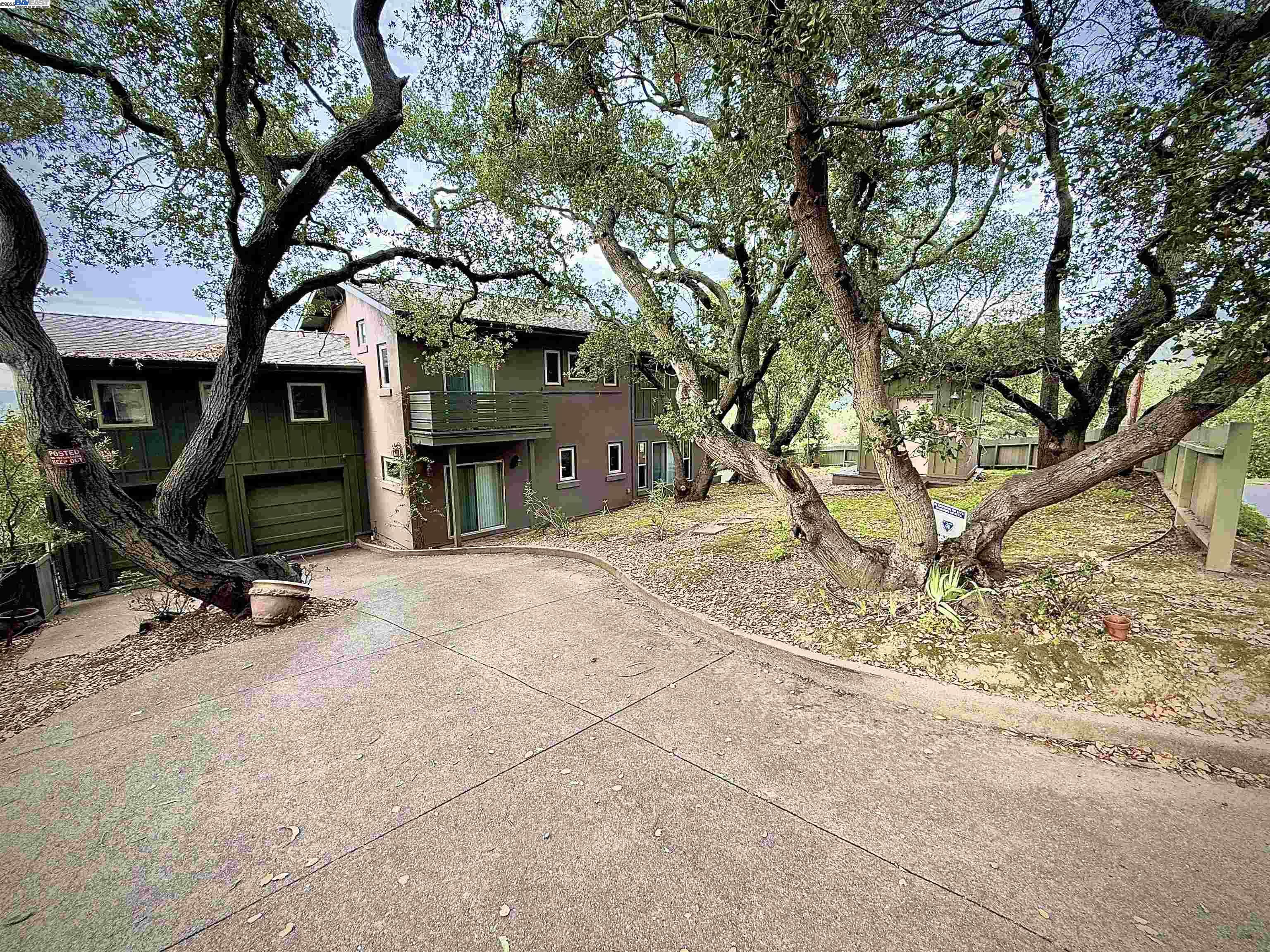 4400 Saint Andrews Rd