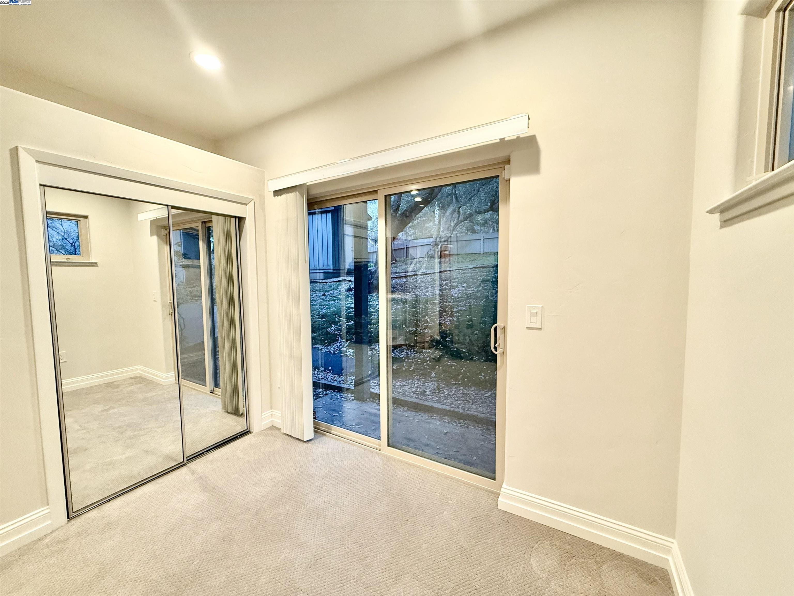 4400 Saint Andrews Rd