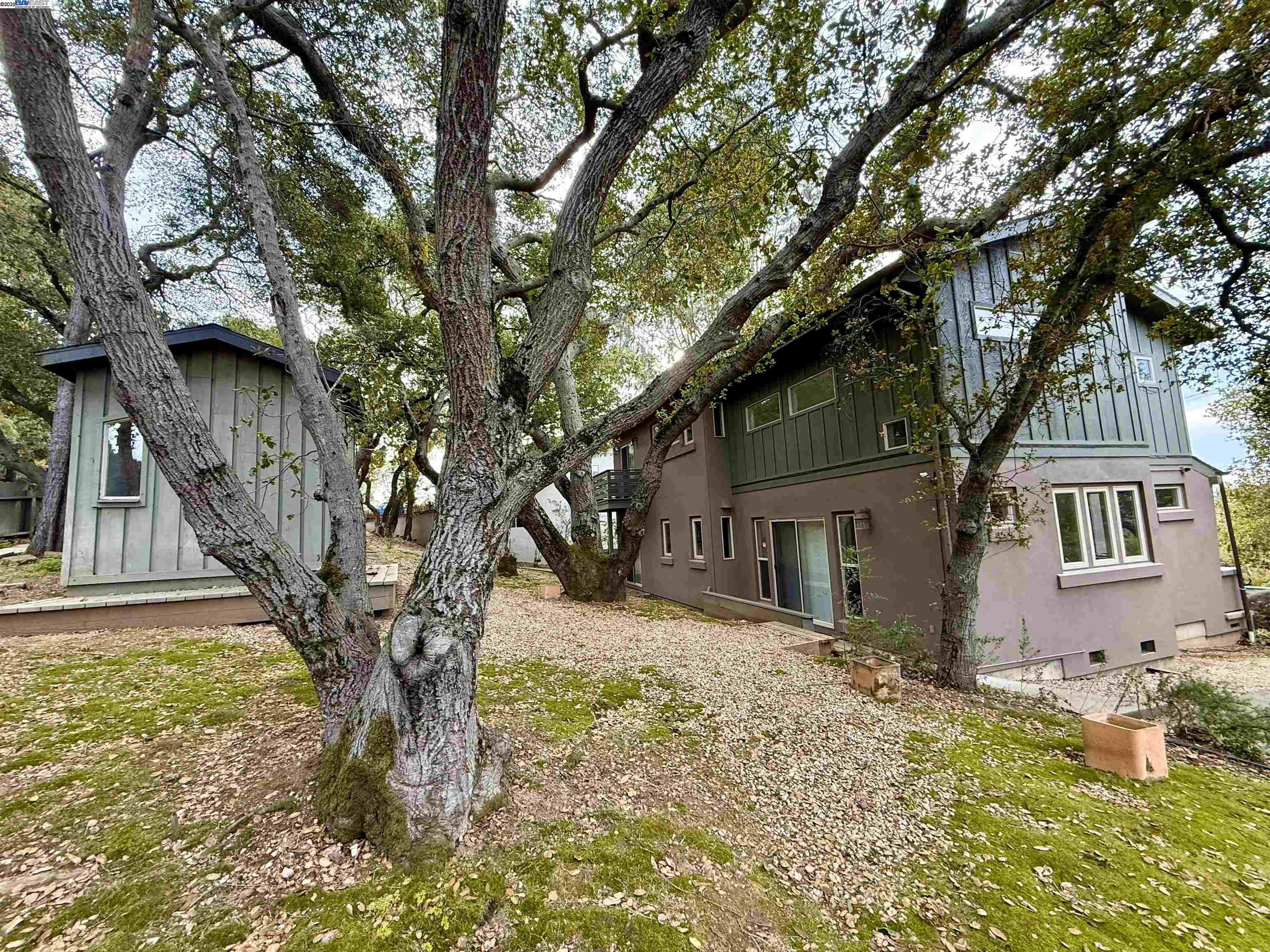 4400 Saint Andrews Rd